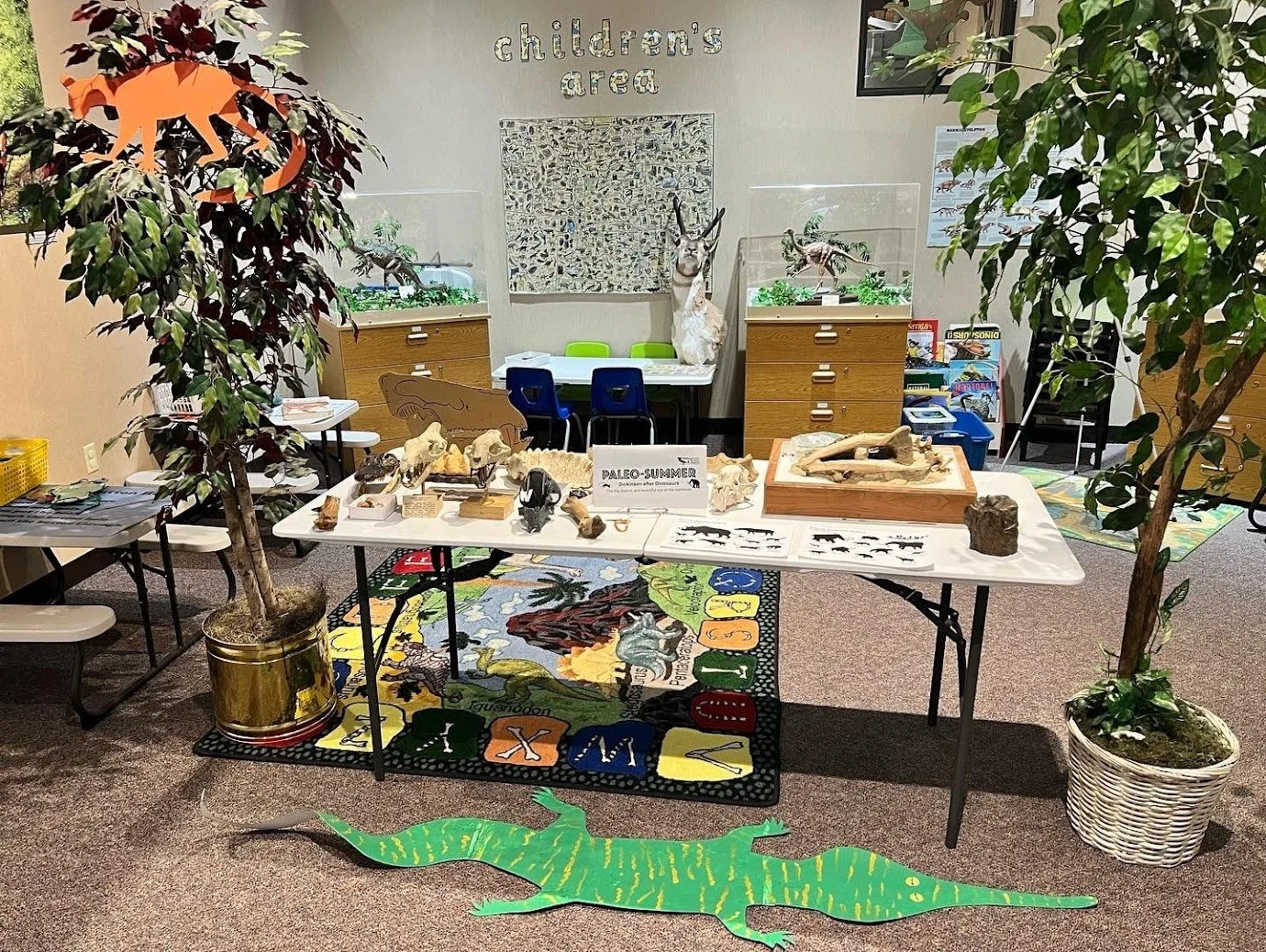 Week3_TableSetup3.jpg