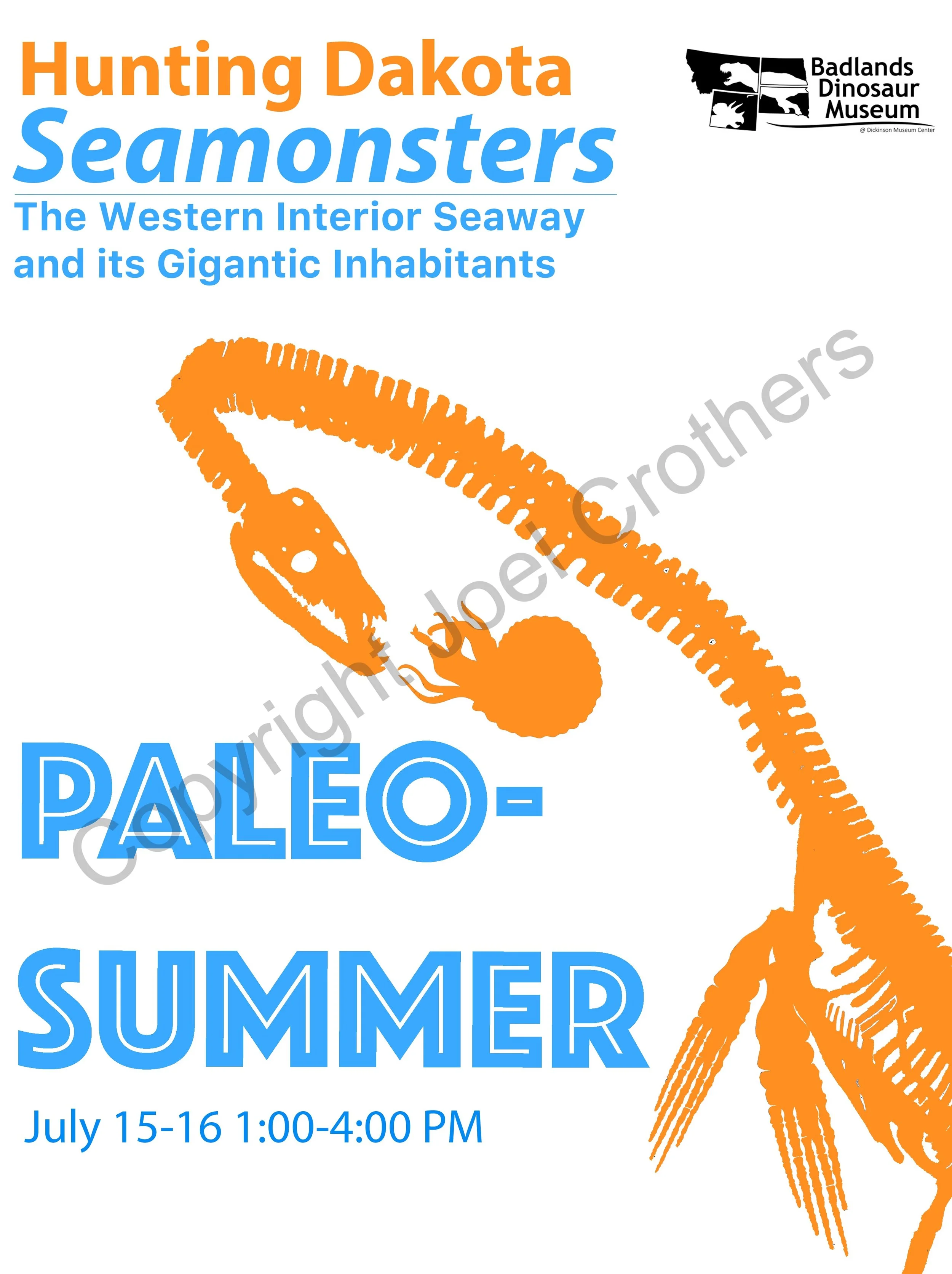 Week6logo.jpg