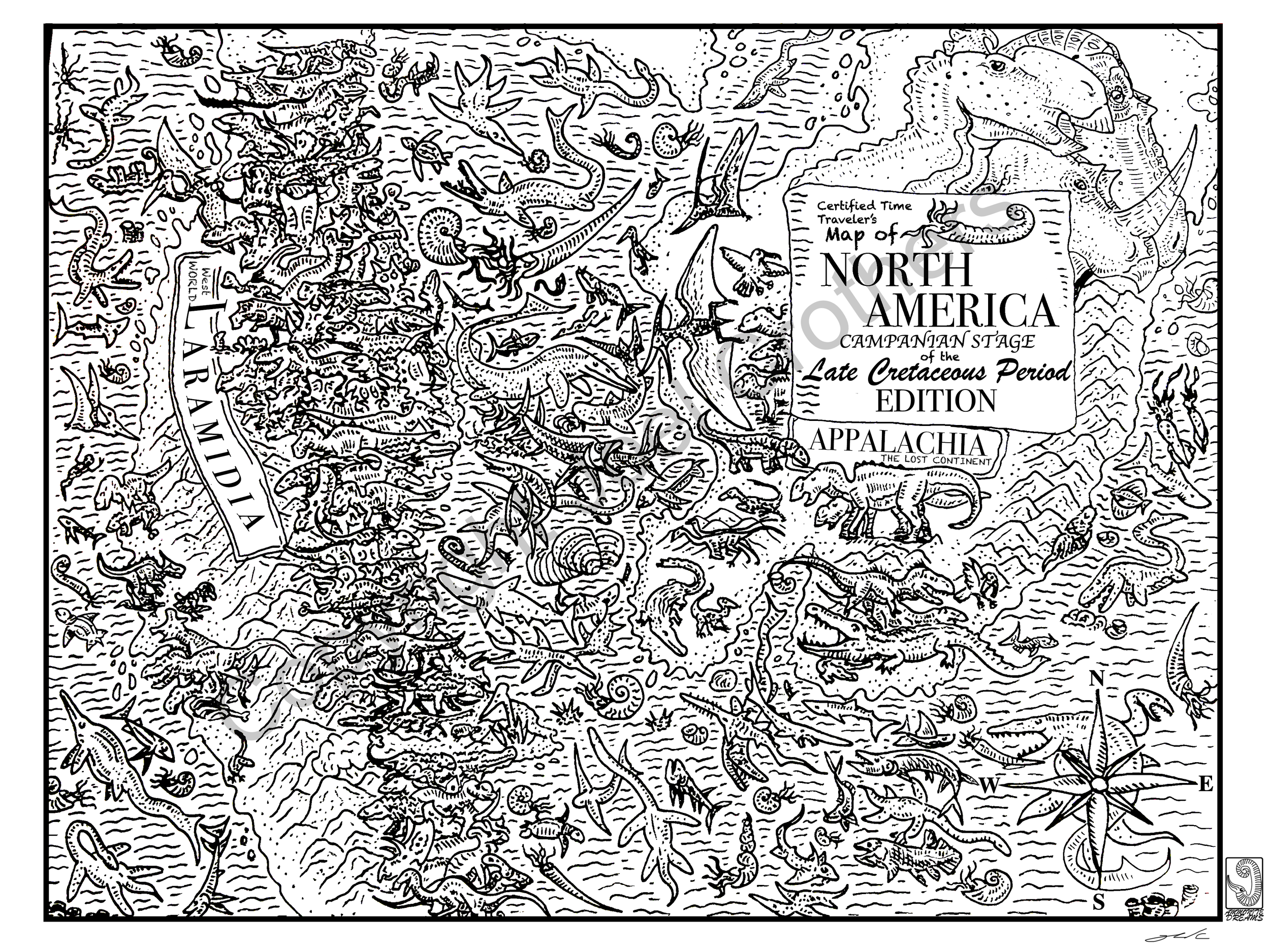 AmmoniteDreams_WesternInteriorSeaway_Pen&Ink.png
