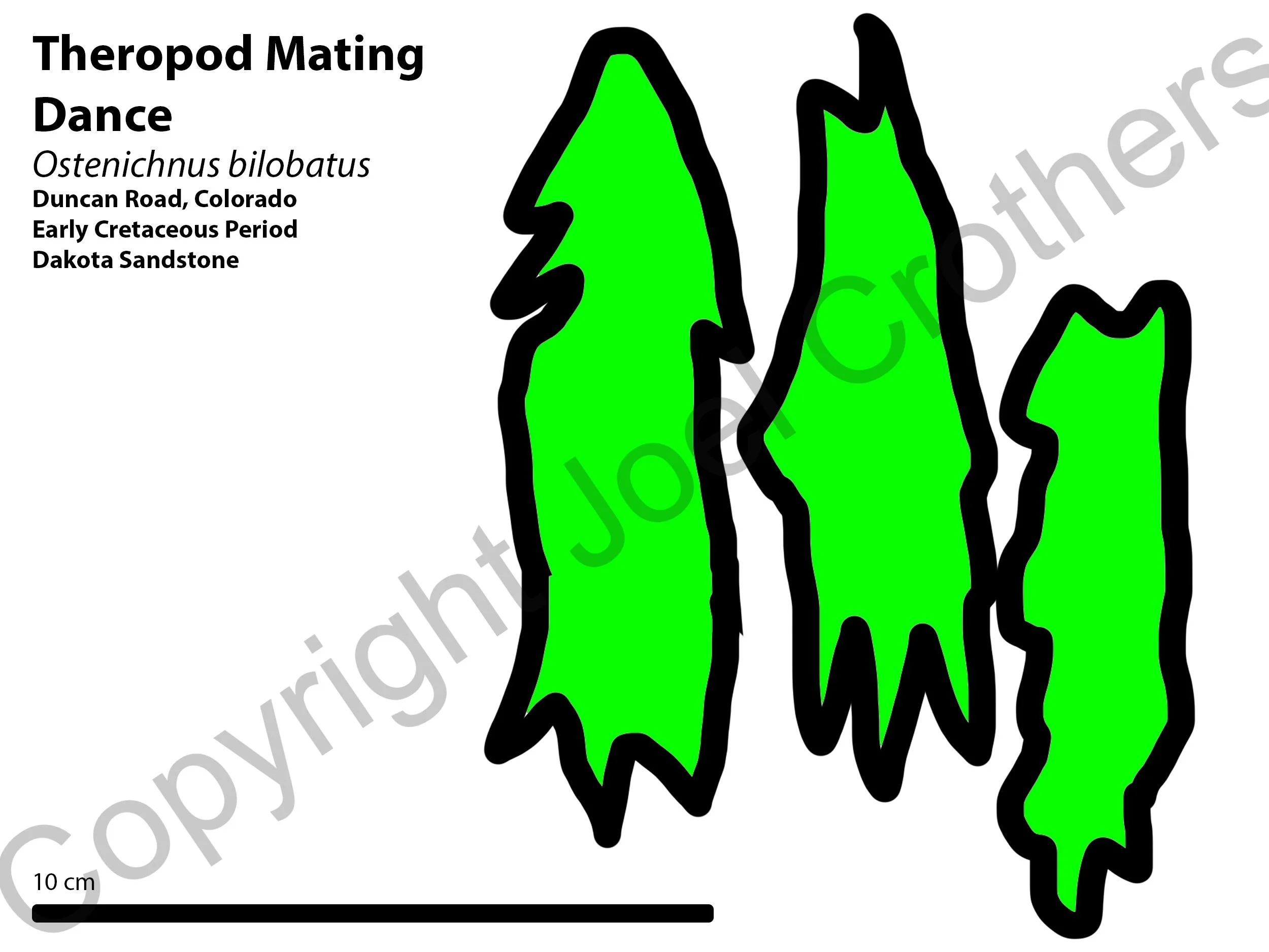 Week2_theropod Mating.jpg
