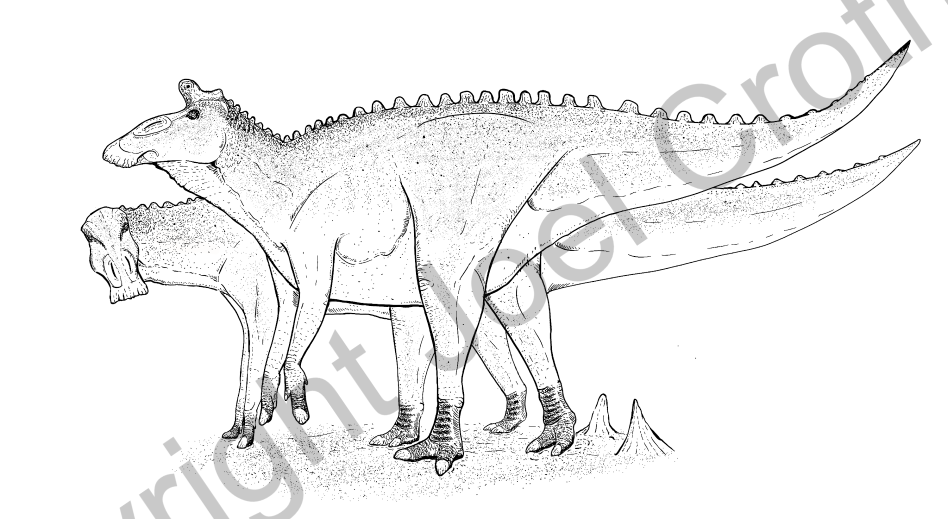 UCM_Edmontosaurus_Digital.png