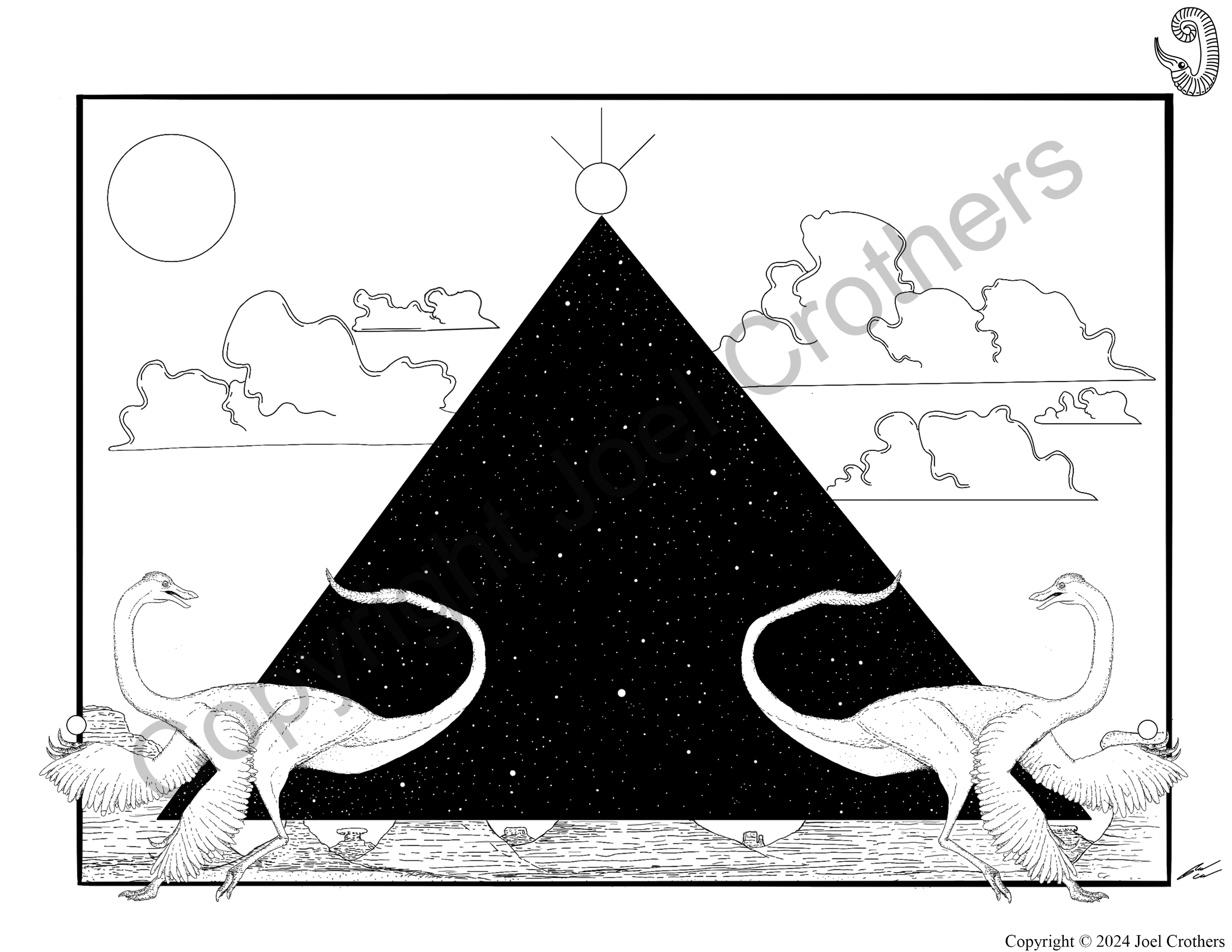 PersonalProject_BeyondtheMysterious_Digital.png