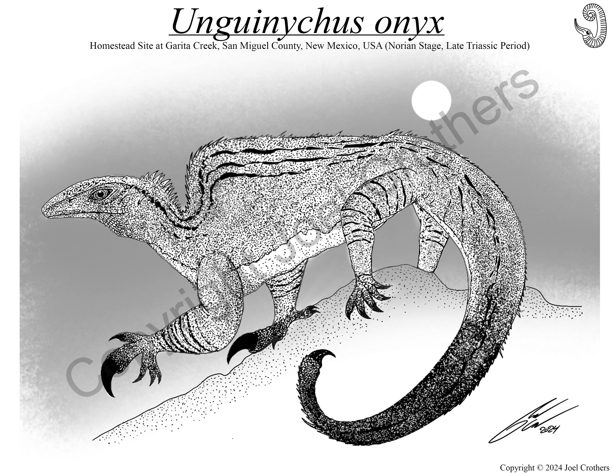 Pugh_Ungunychus_Digital.png