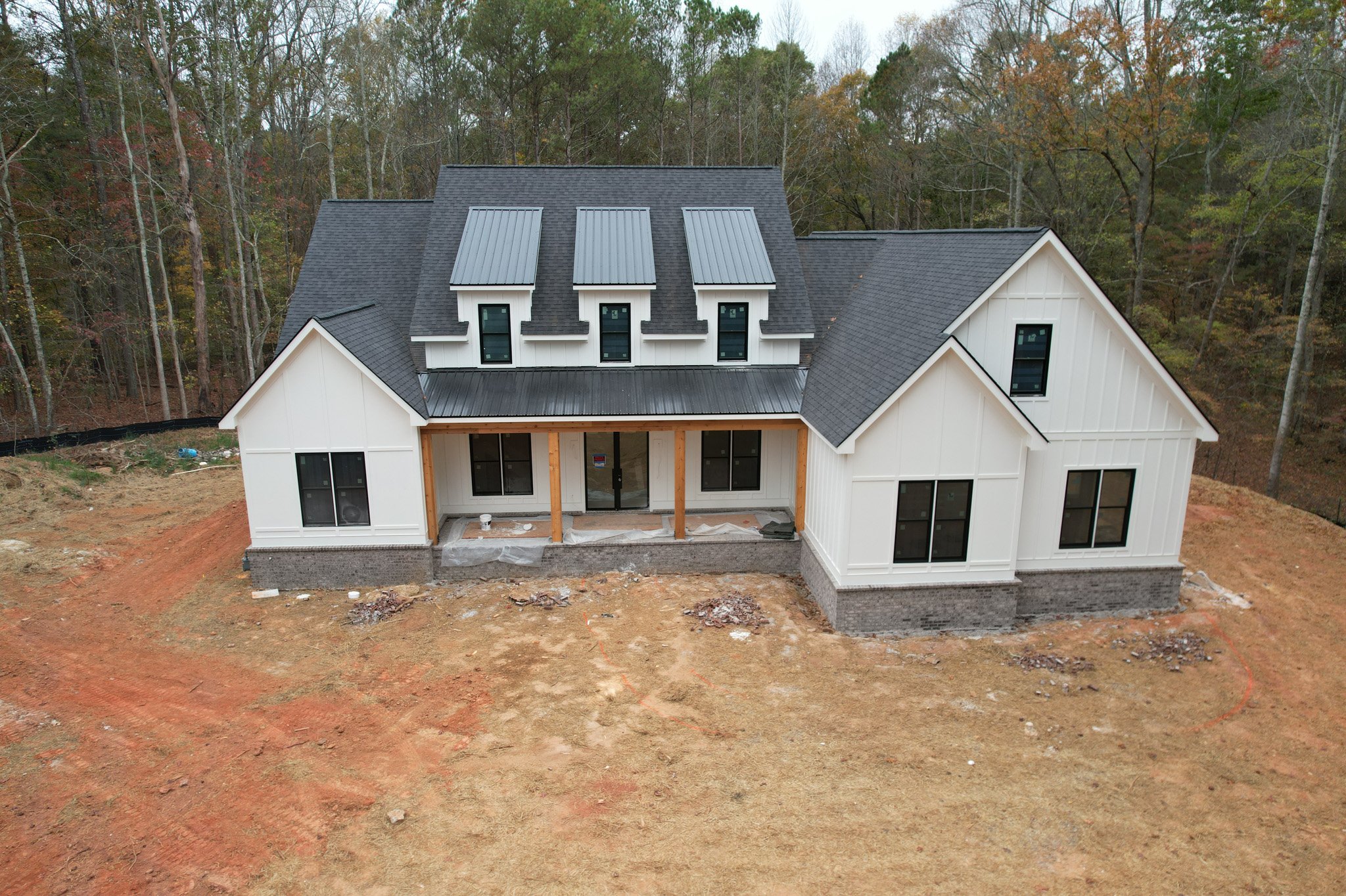 Punchworks-LLC-Construction-Cumming-GA-111.jpg