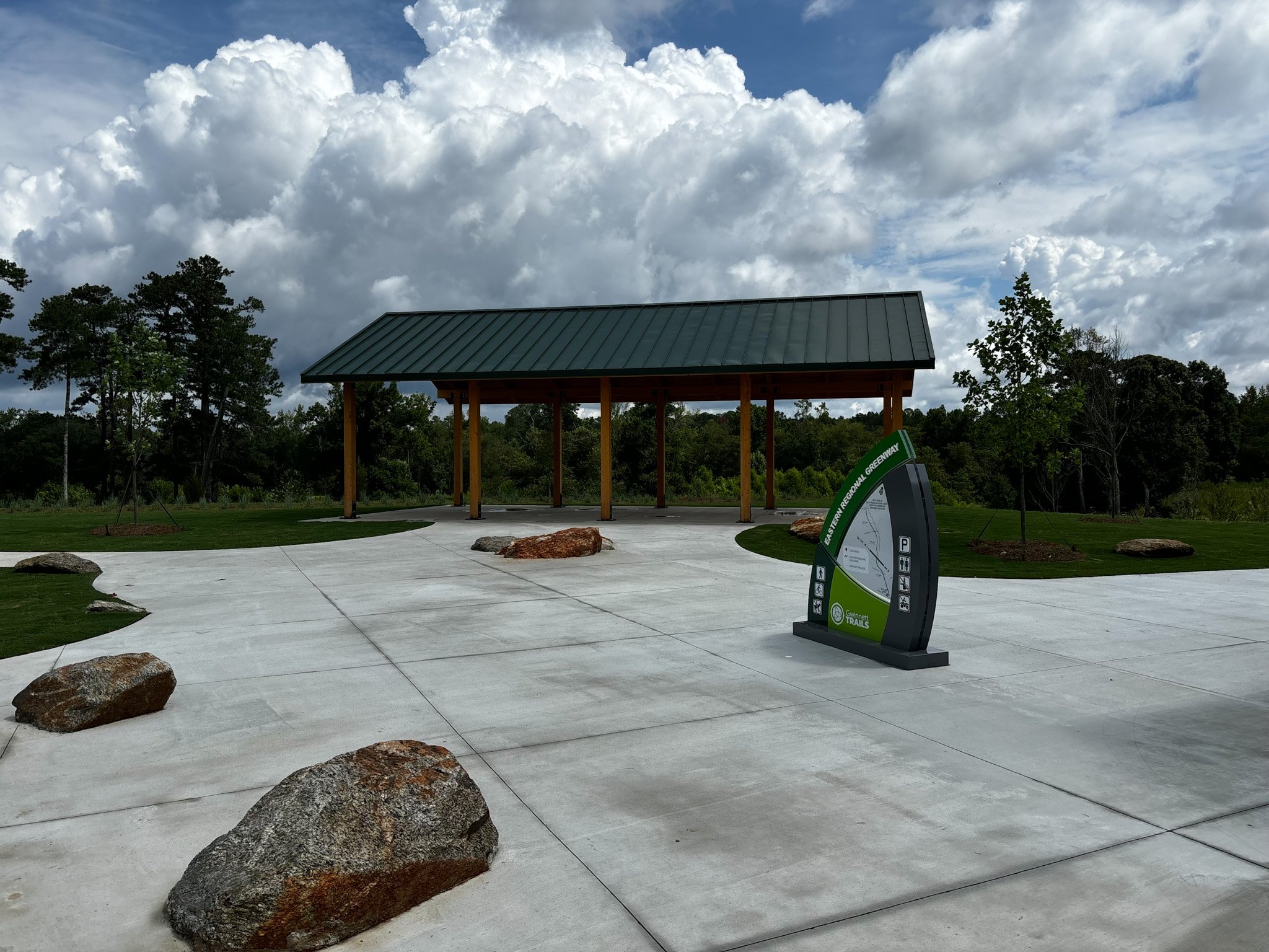 Punchworks-LLC-Construction-Cumming-GA-097.jpg