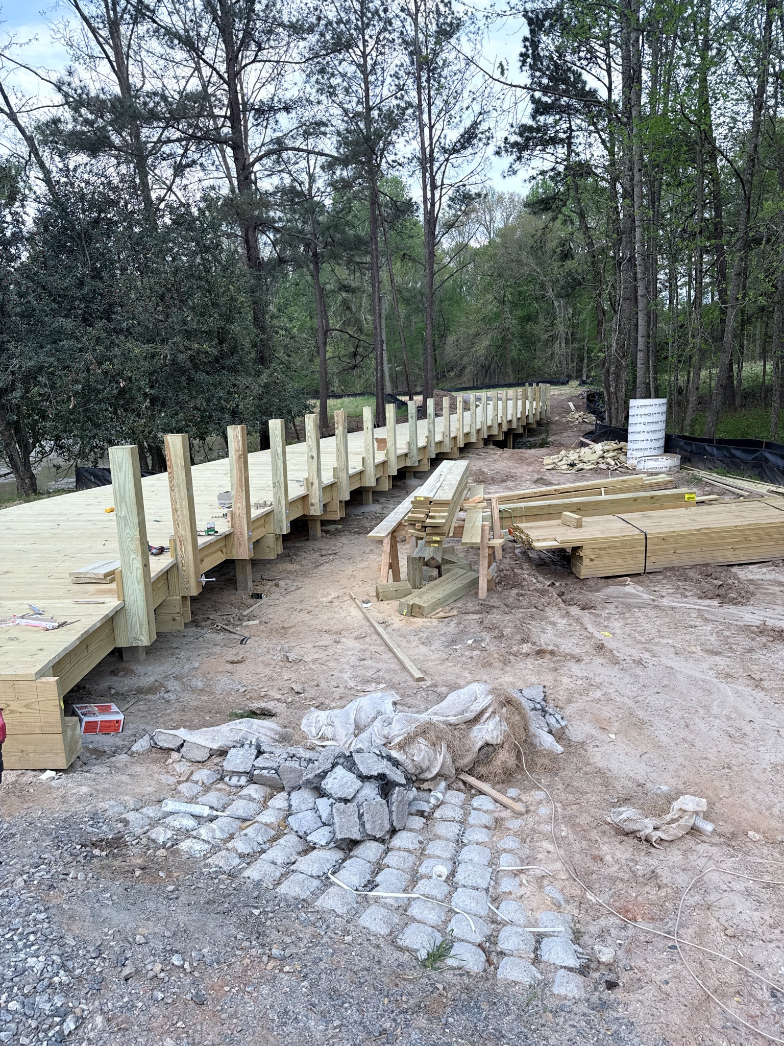Punchworks-LLC-Construction-Cumming-GA-217.jpg