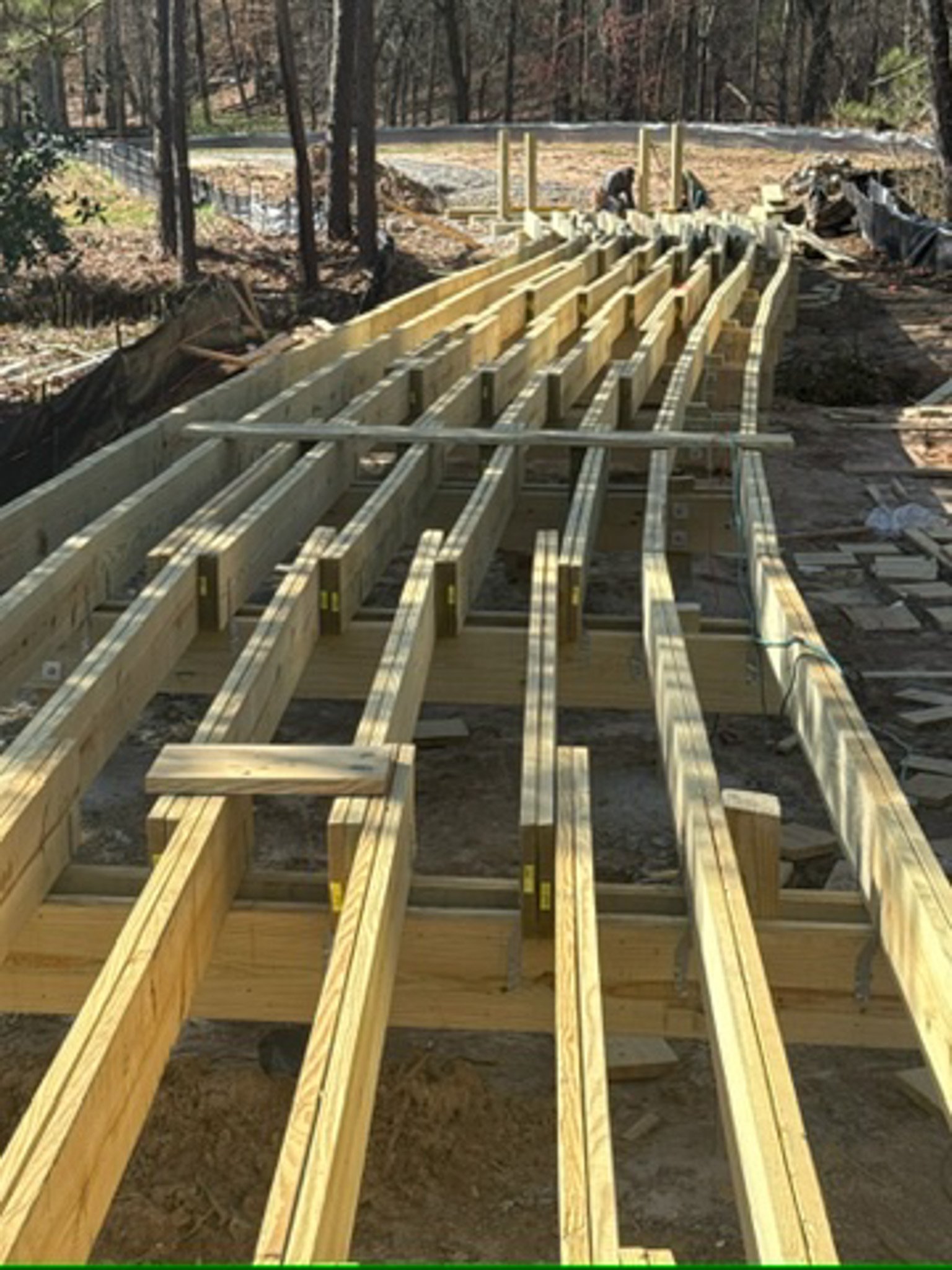 Punchworks-LLC-Construction-Cumming-GA-159.jpg