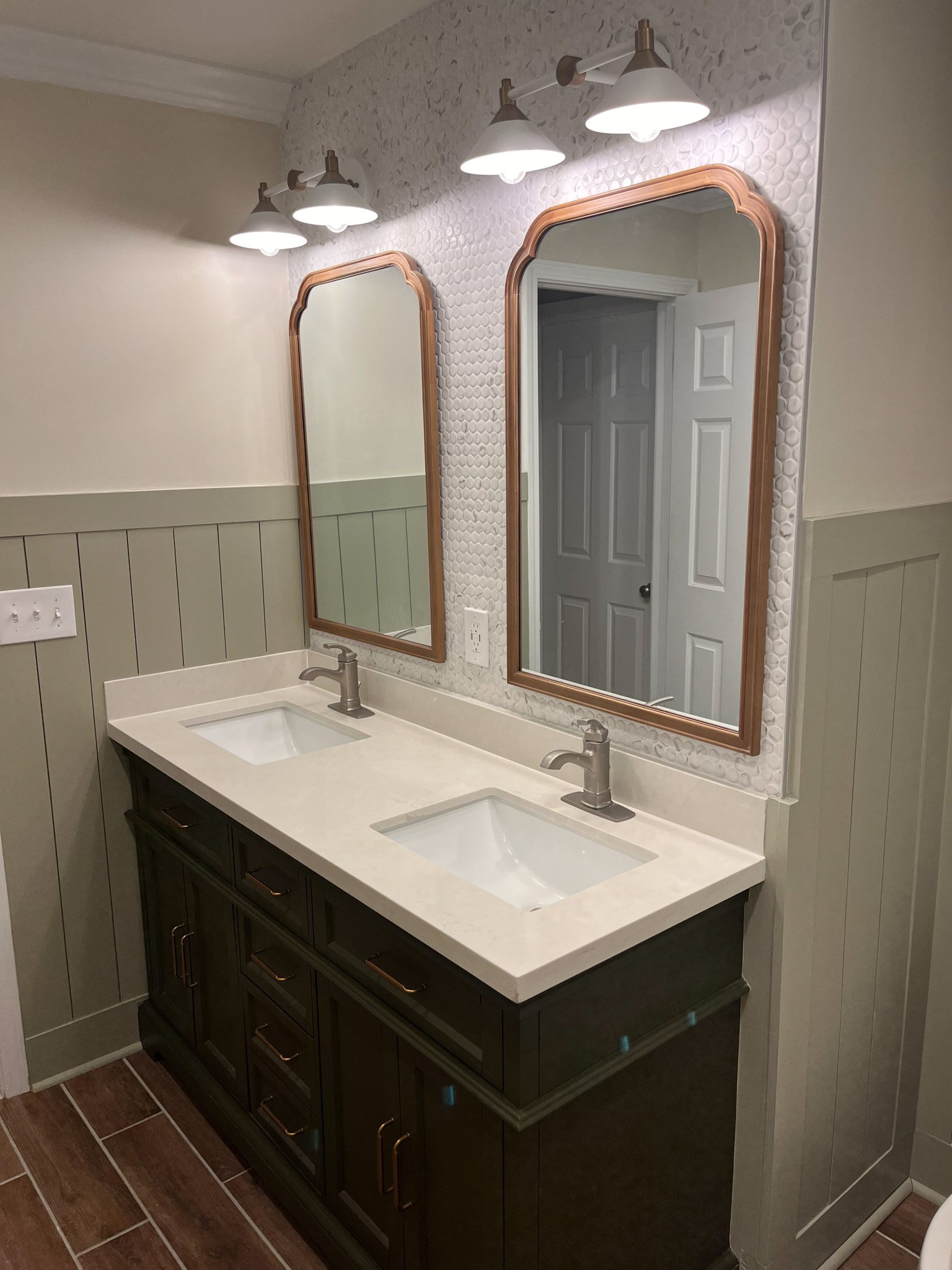 Punchworks-LLC-Construction-Cumming-GA-081.jpg