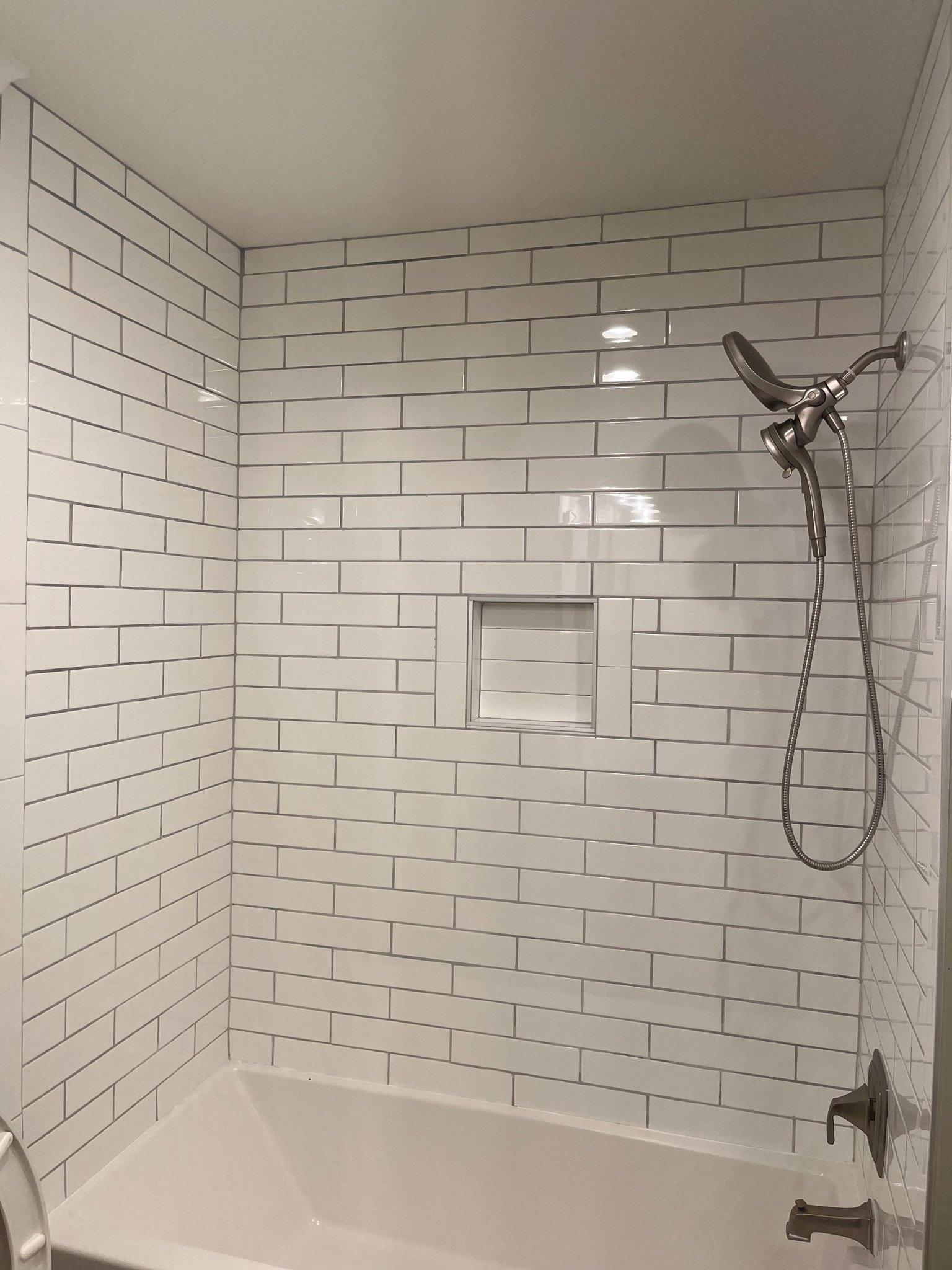 Punchworks-LLC-Construction-Cumming-GA-082.jpg