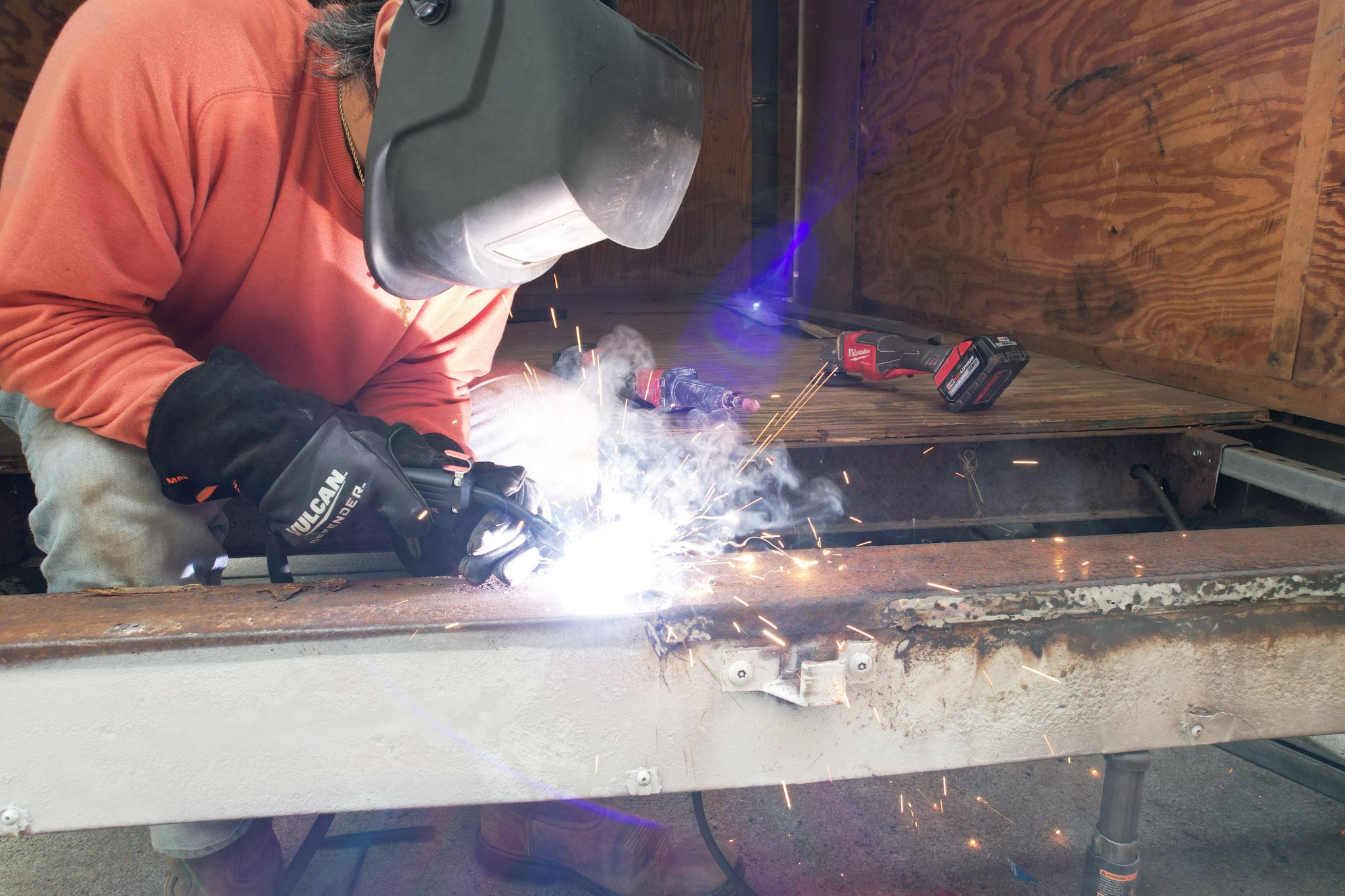 Punchworks-LLC-Construction-Cumming-GA-132.jpg