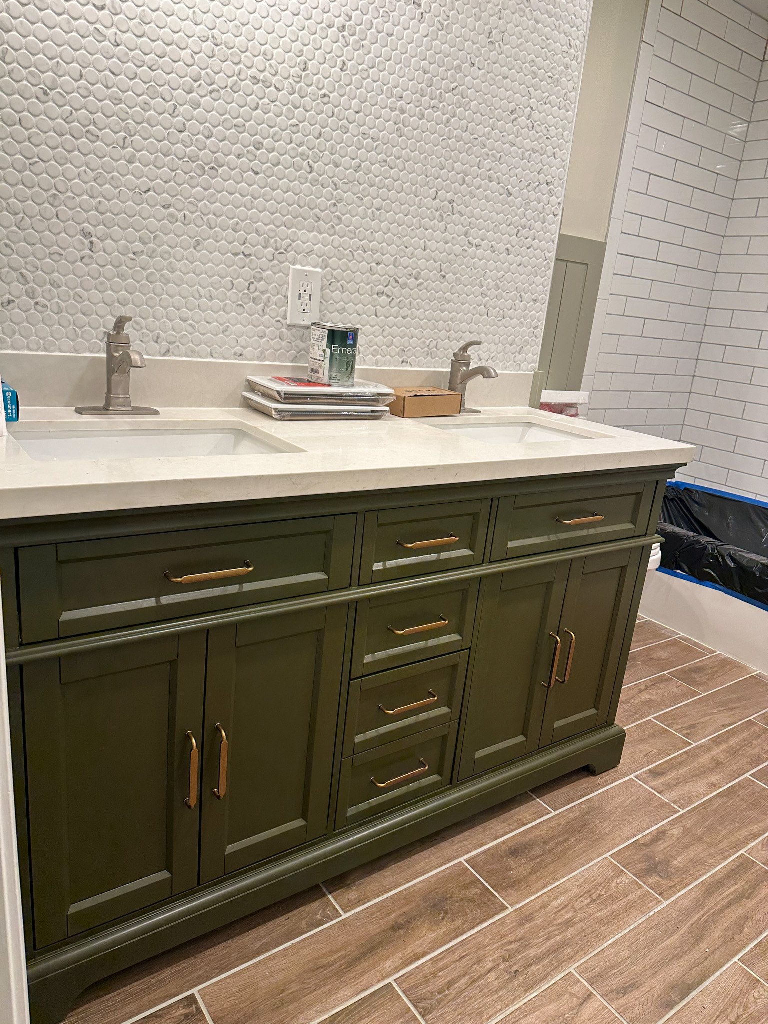 Punchworks-LLC-Construction-Cumming-GA-077.jpg