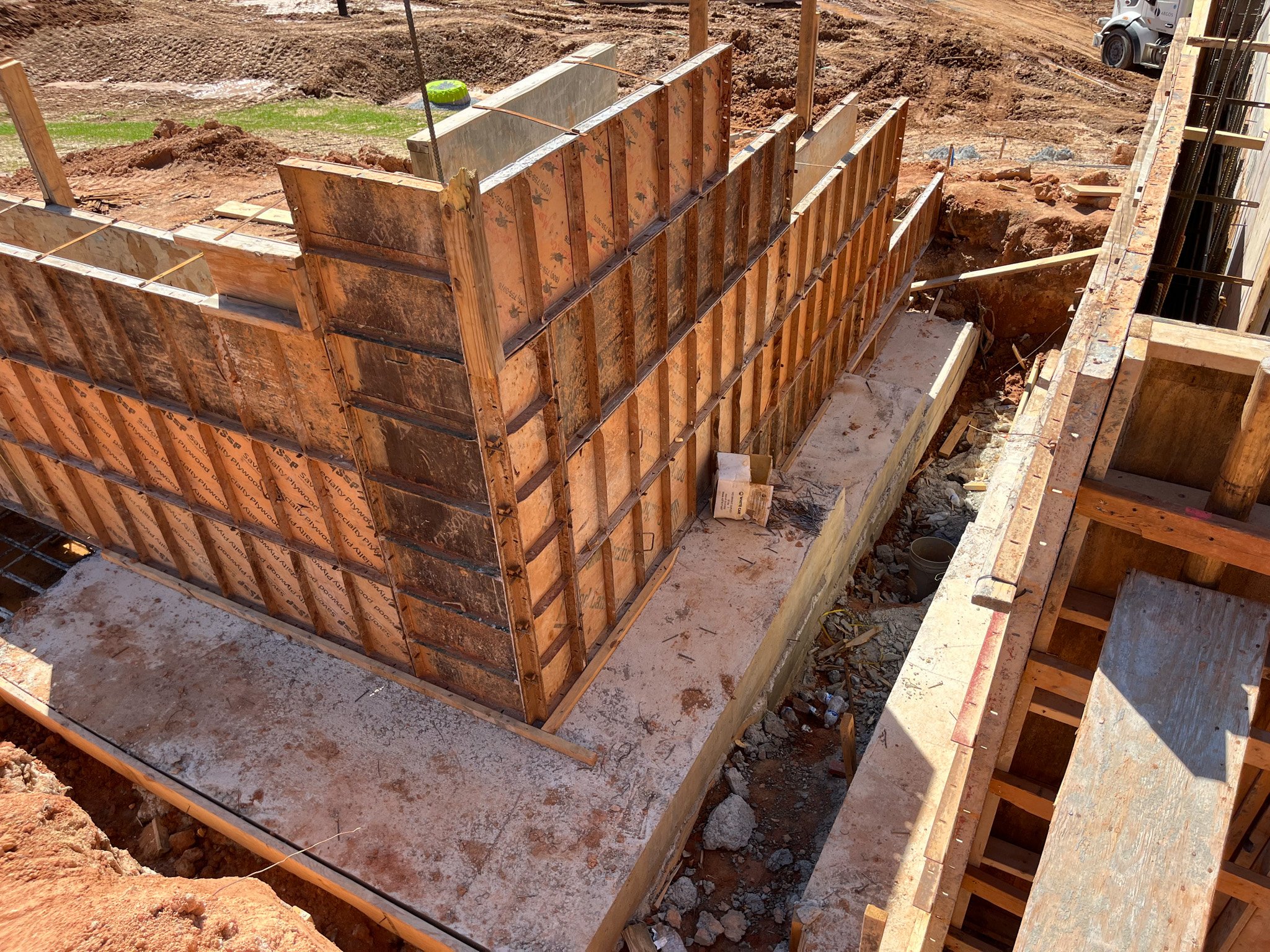 Punchworks-LLC-Construction-Cumming-GA-075.jpg