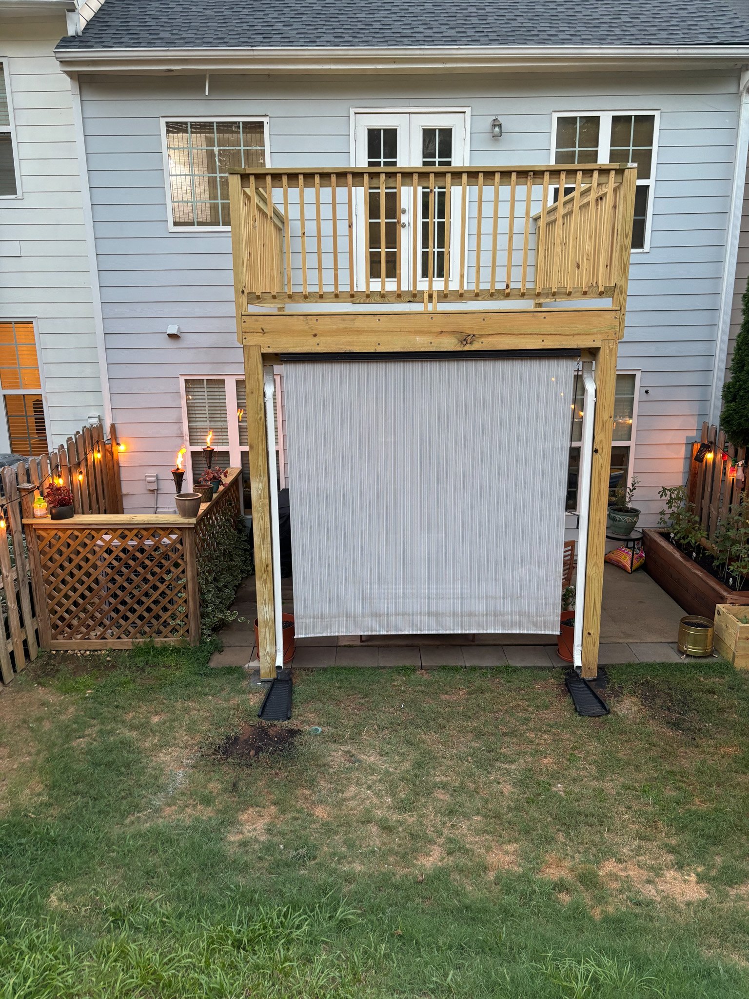 Punchworks-LLC-Construction-Cumming-GA-090.jpg