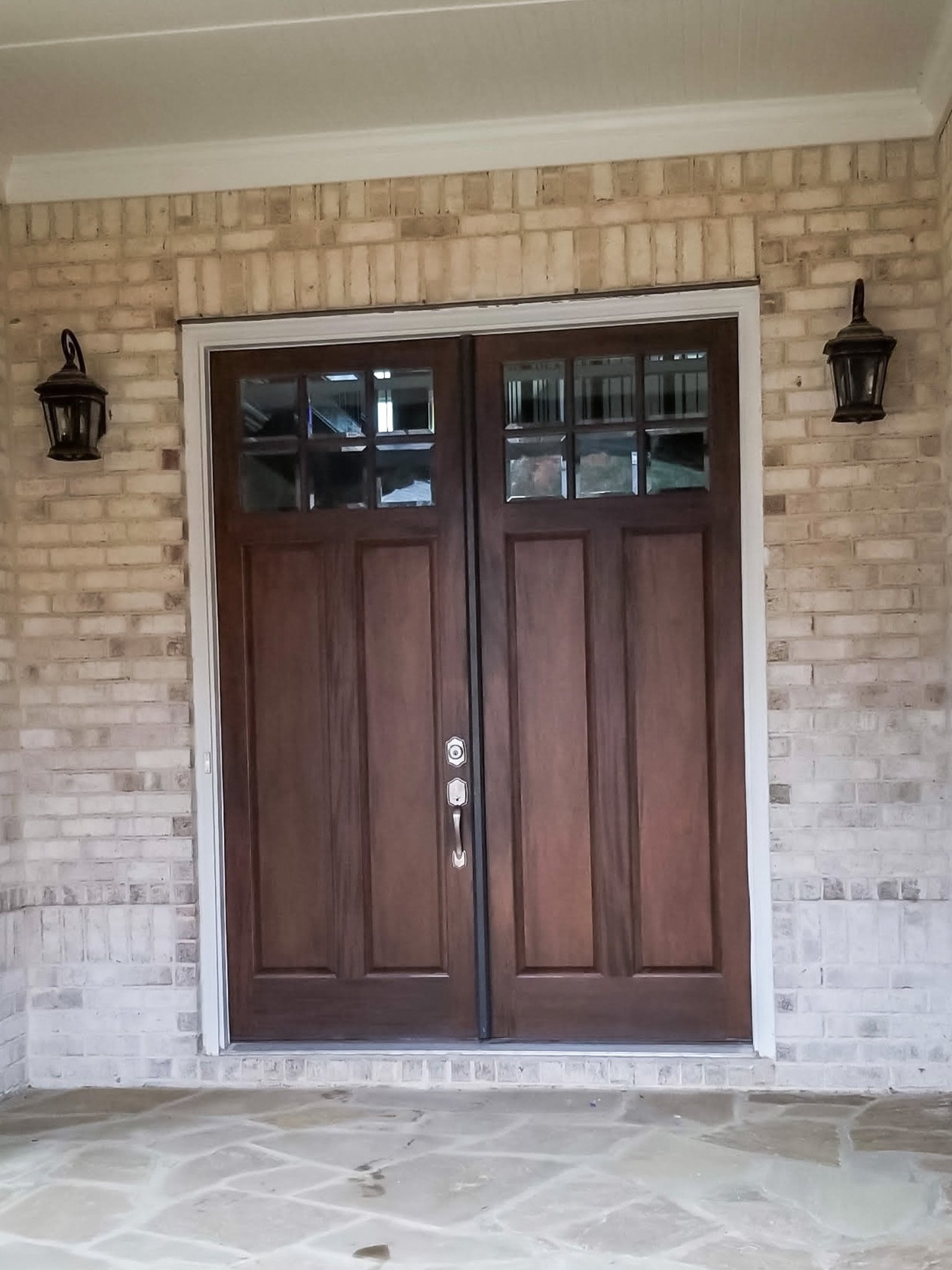 Punchworks-LLC-Construction-Cumming-GA-015.jpg