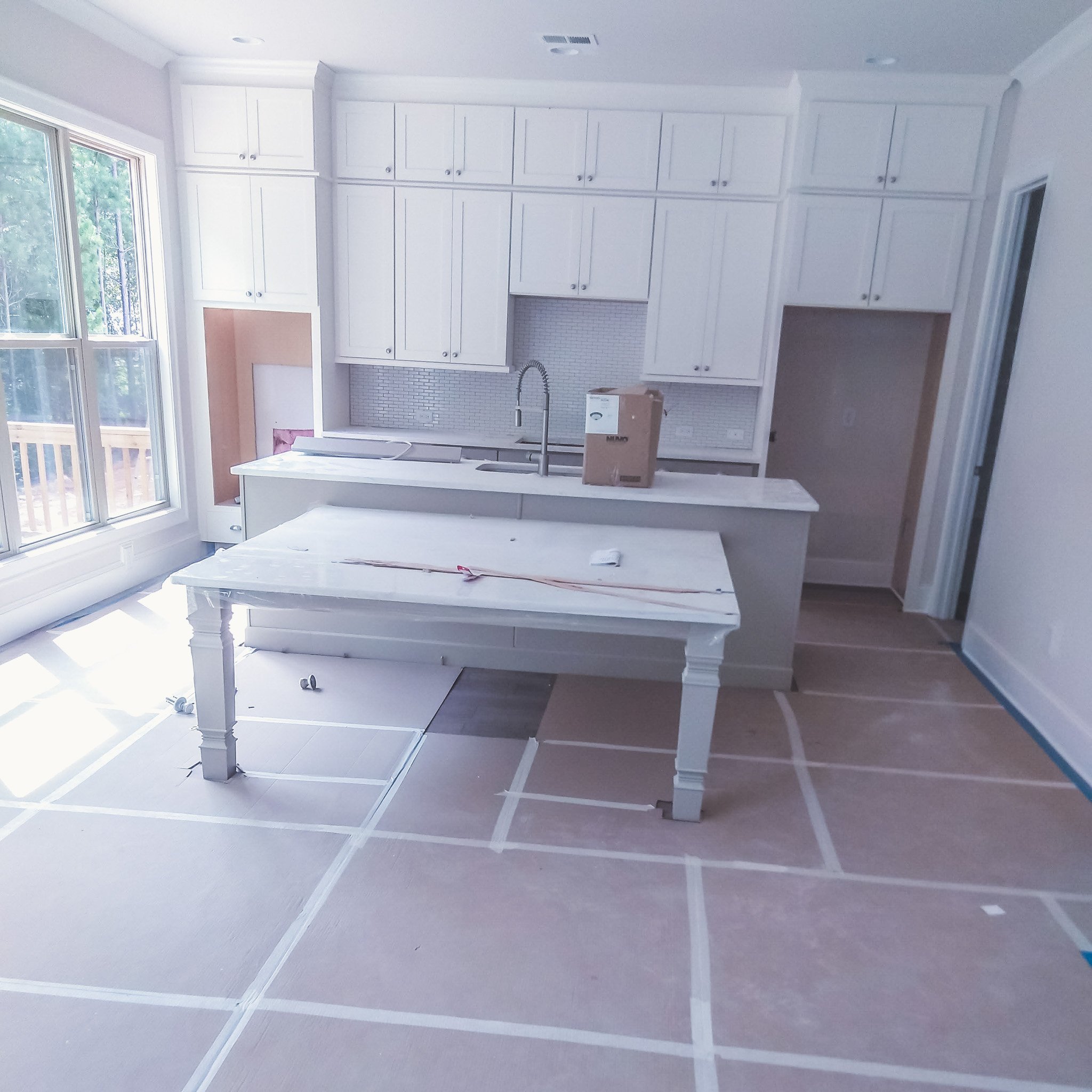 Punchworks-LLC-Construction-Cumming-GA-002.jpg