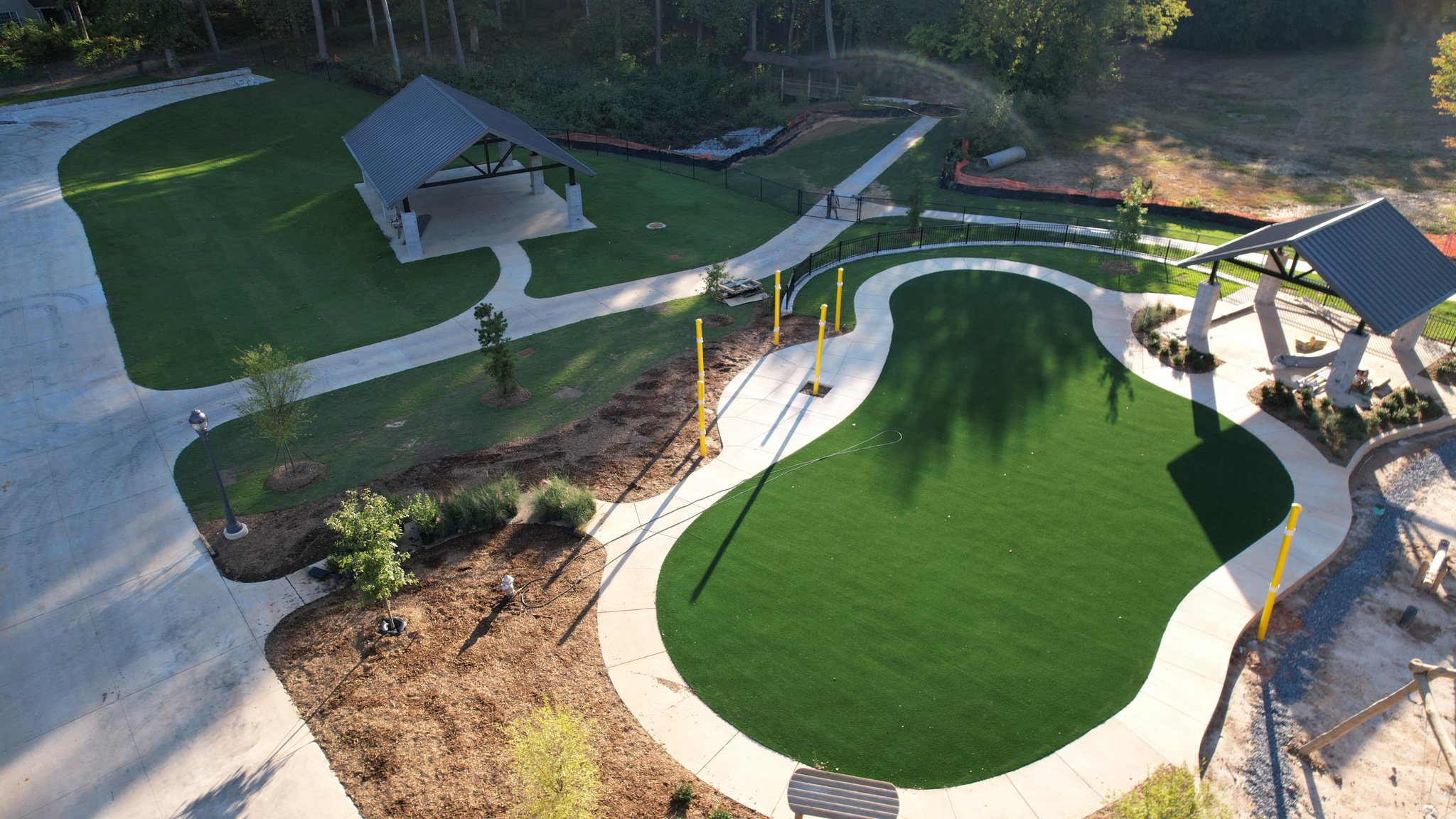 Punchworks-LLC-Construction-Cumming-GA-105.jpg
