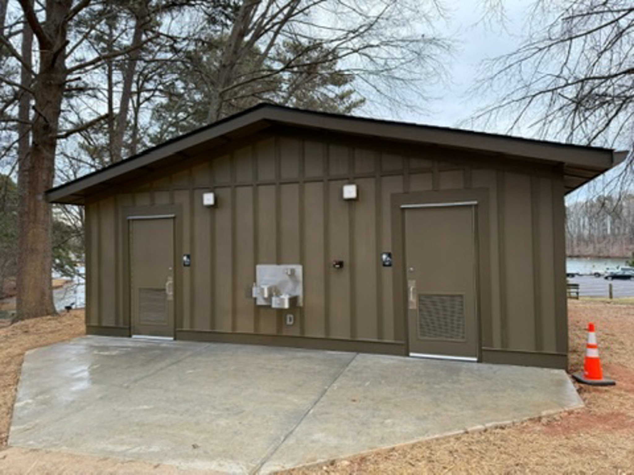 Punchworks-LLC-Construction-Cumming-GA-155.jpg