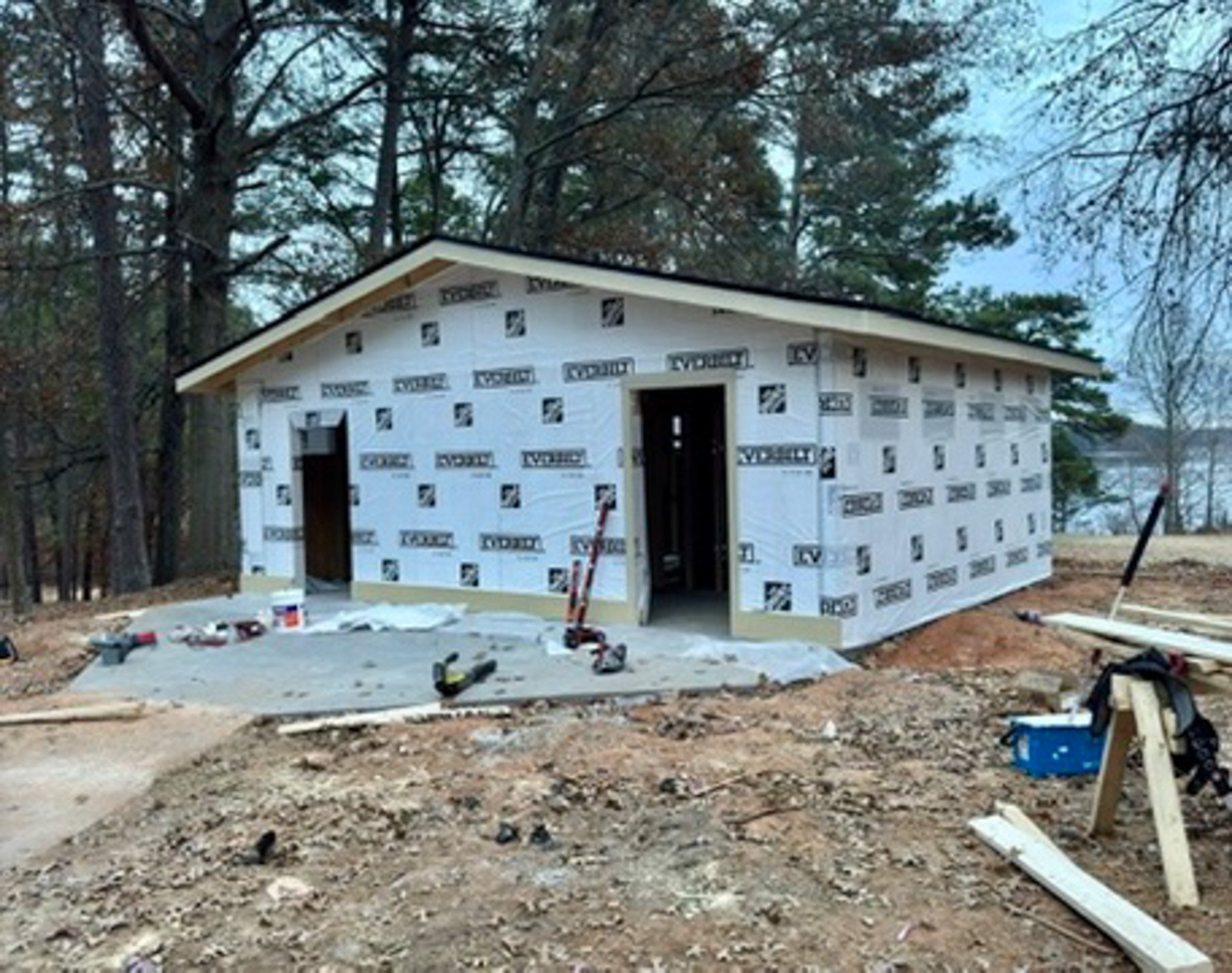 Punchworks-LLC-Construction-Cumming-GA-163.jpg