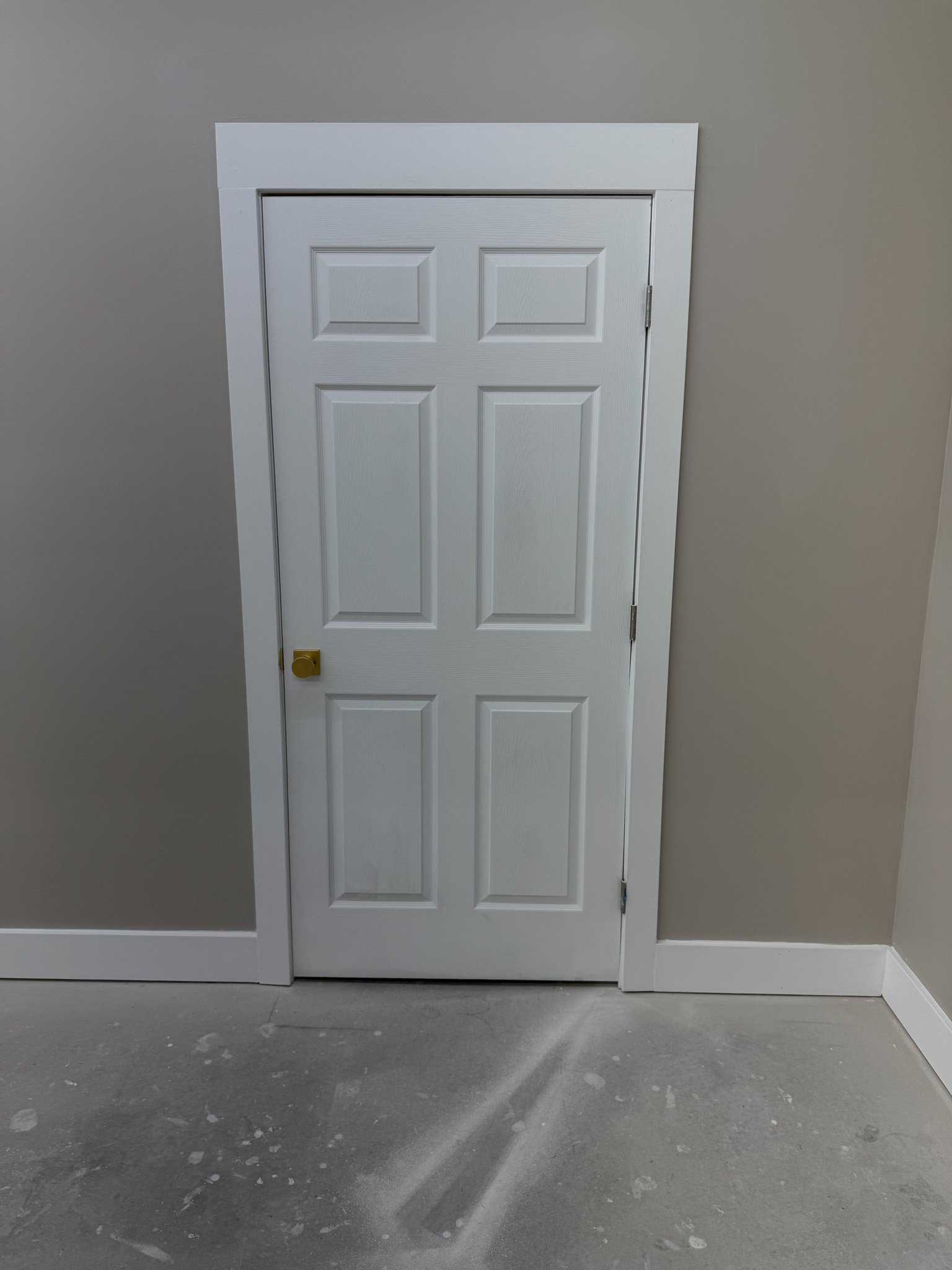Punchworks-LLC-Construction-Cumming-GA-126.jpg