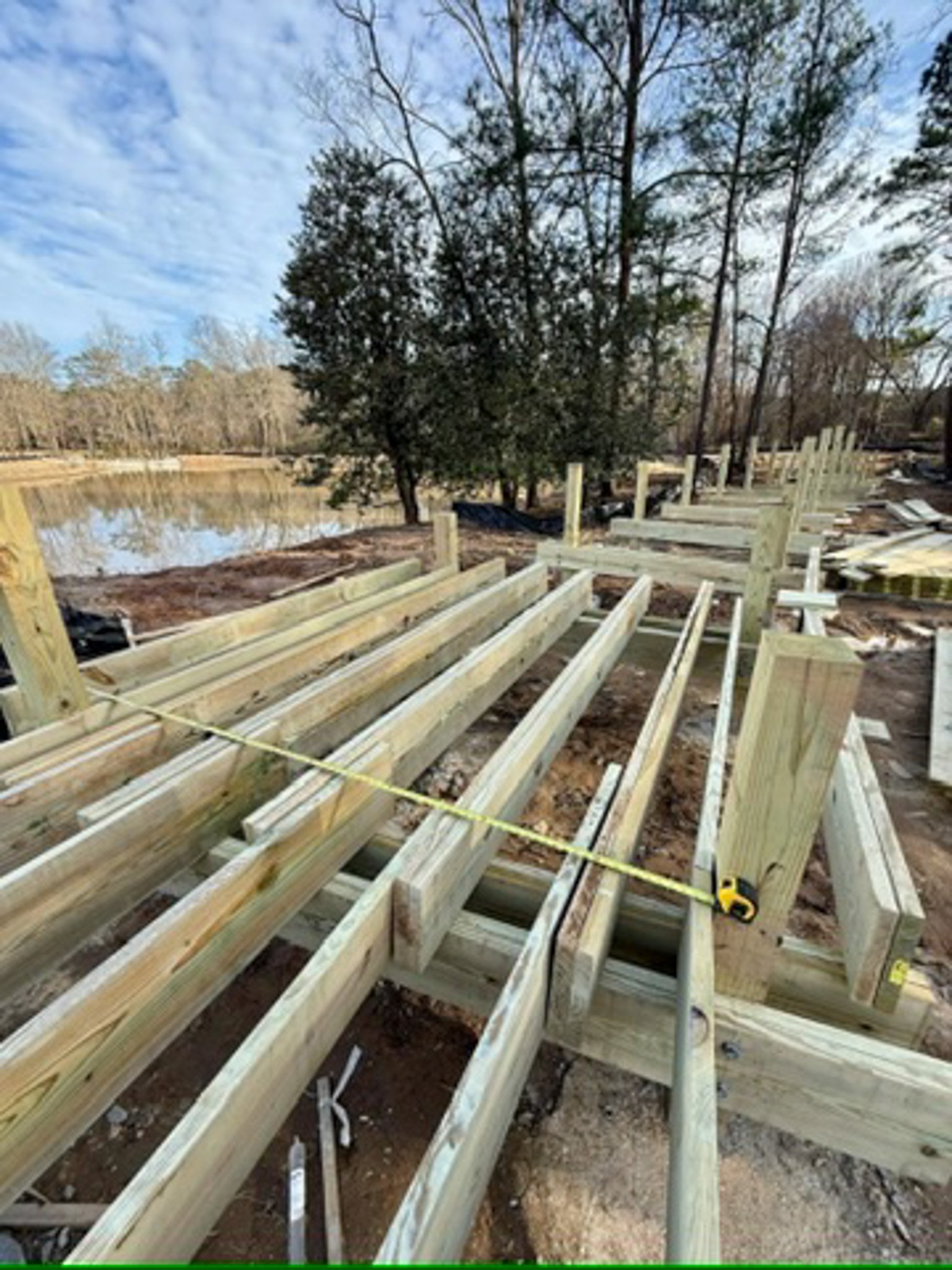 Punchworks-LLC-Construction-Cumming-GA-200.jpg