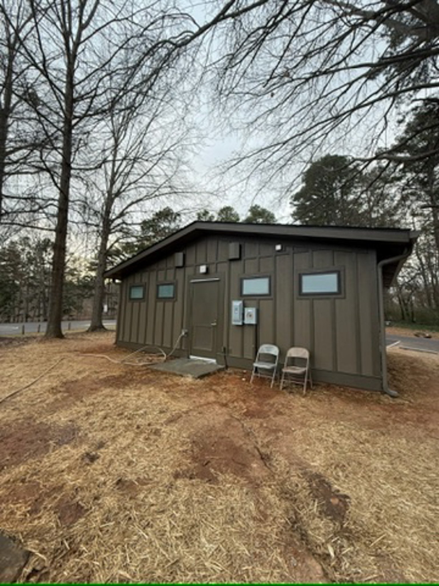 Punchworks-LLC-Construction-Cumming-GA-149.jpg