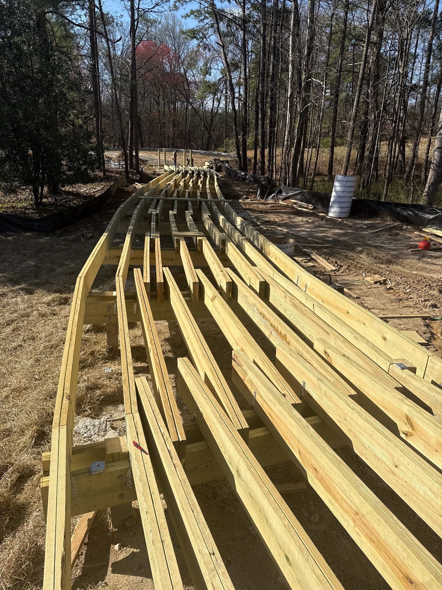 Punchworks-LLC-Construction-Cumming-GA-233.jpg