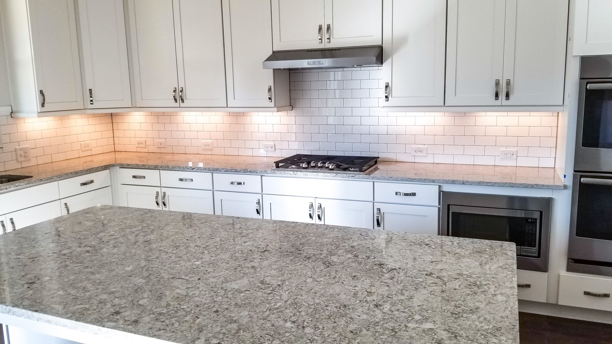 Punchworks-LLC-Construction-Cumming-GA-003.jpg