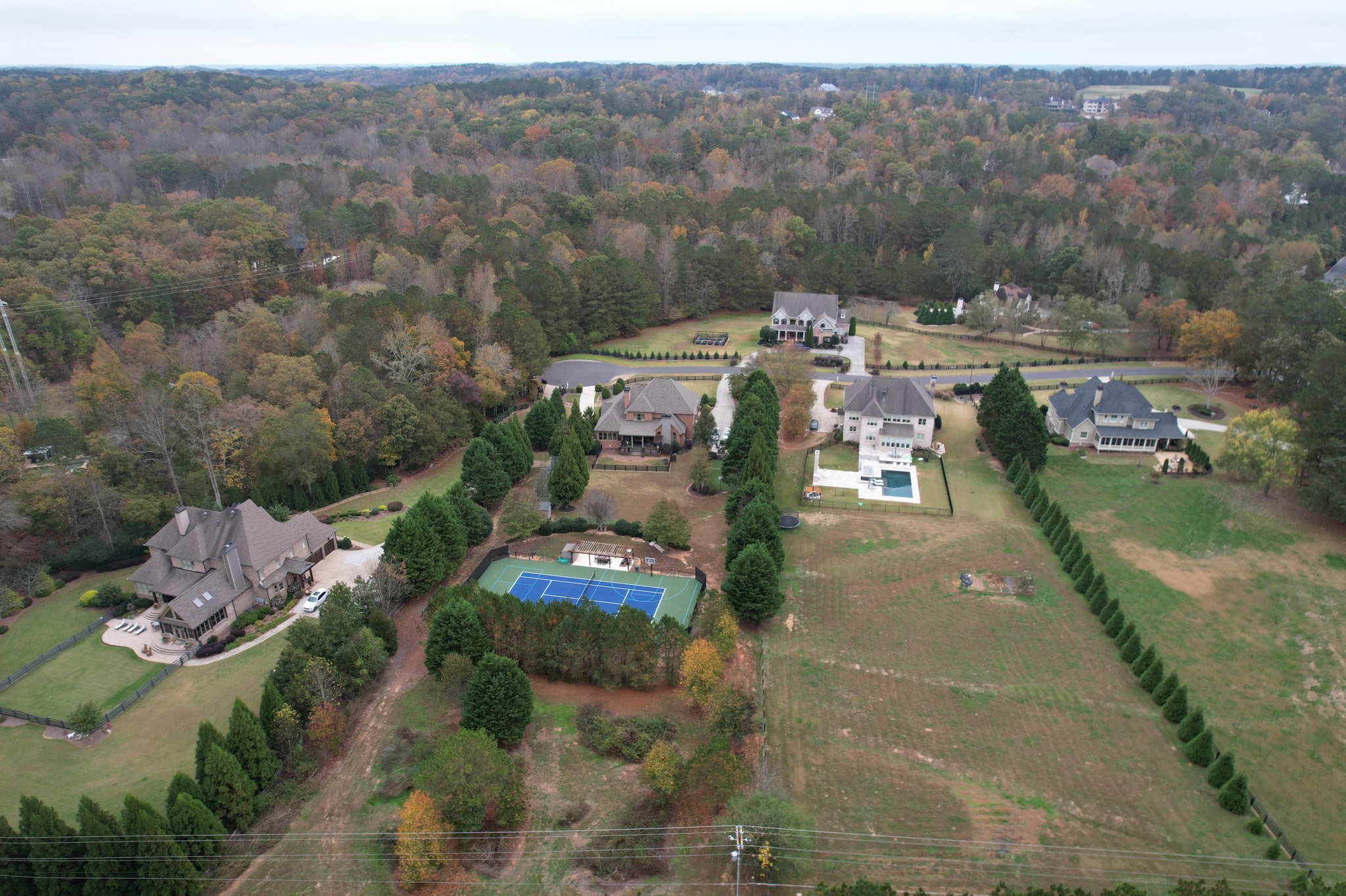 Punchworks-LLC-Construction-Cumming-GA-112.jpg