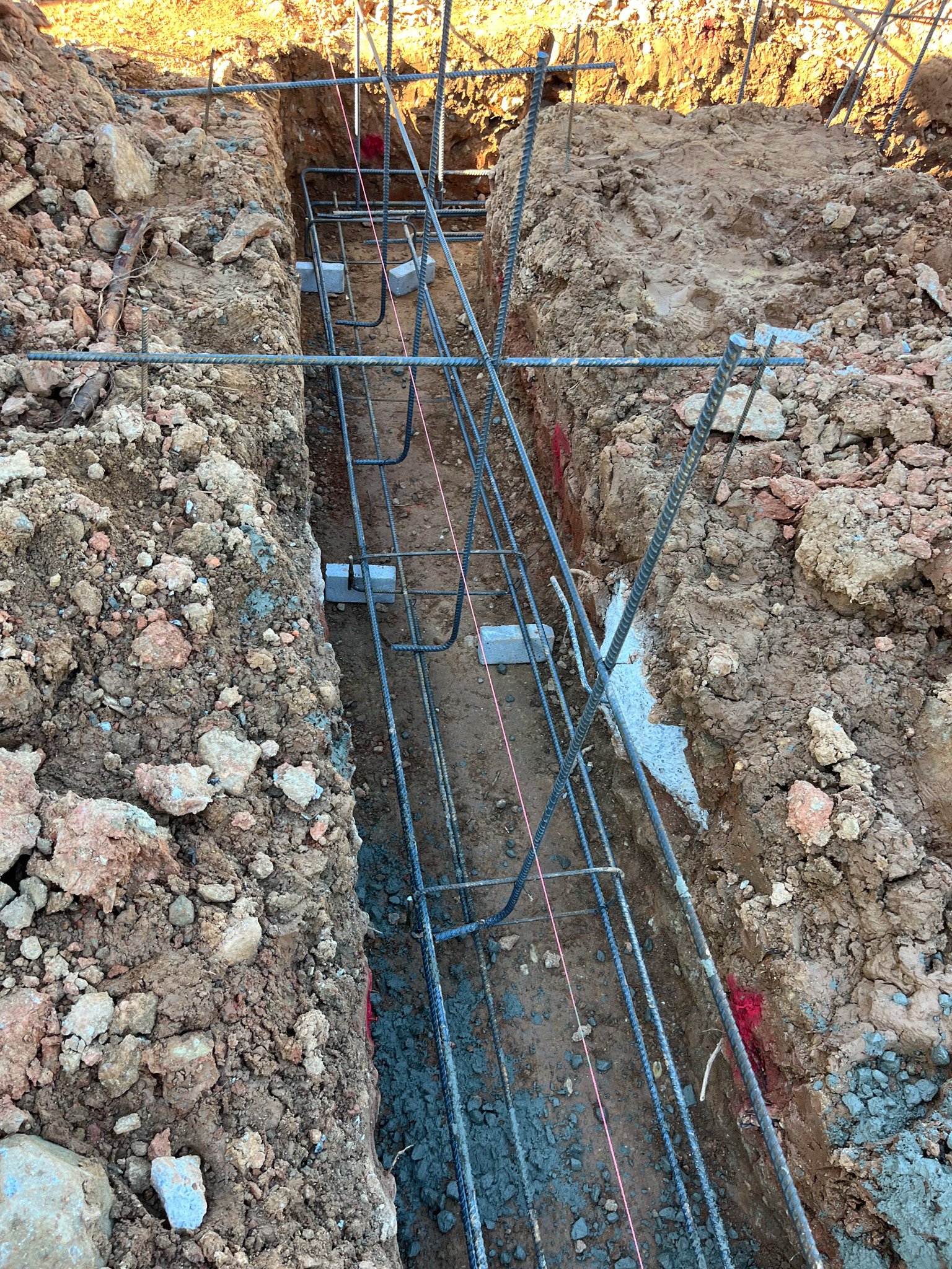 Punchworks-LLC-Construction-Cumming-GA-073.jpg