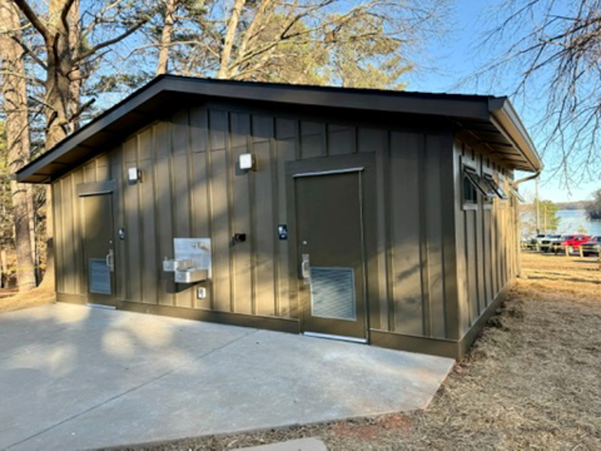 Punchworks-LLC-Construction-Cumming-GA-186.jpg