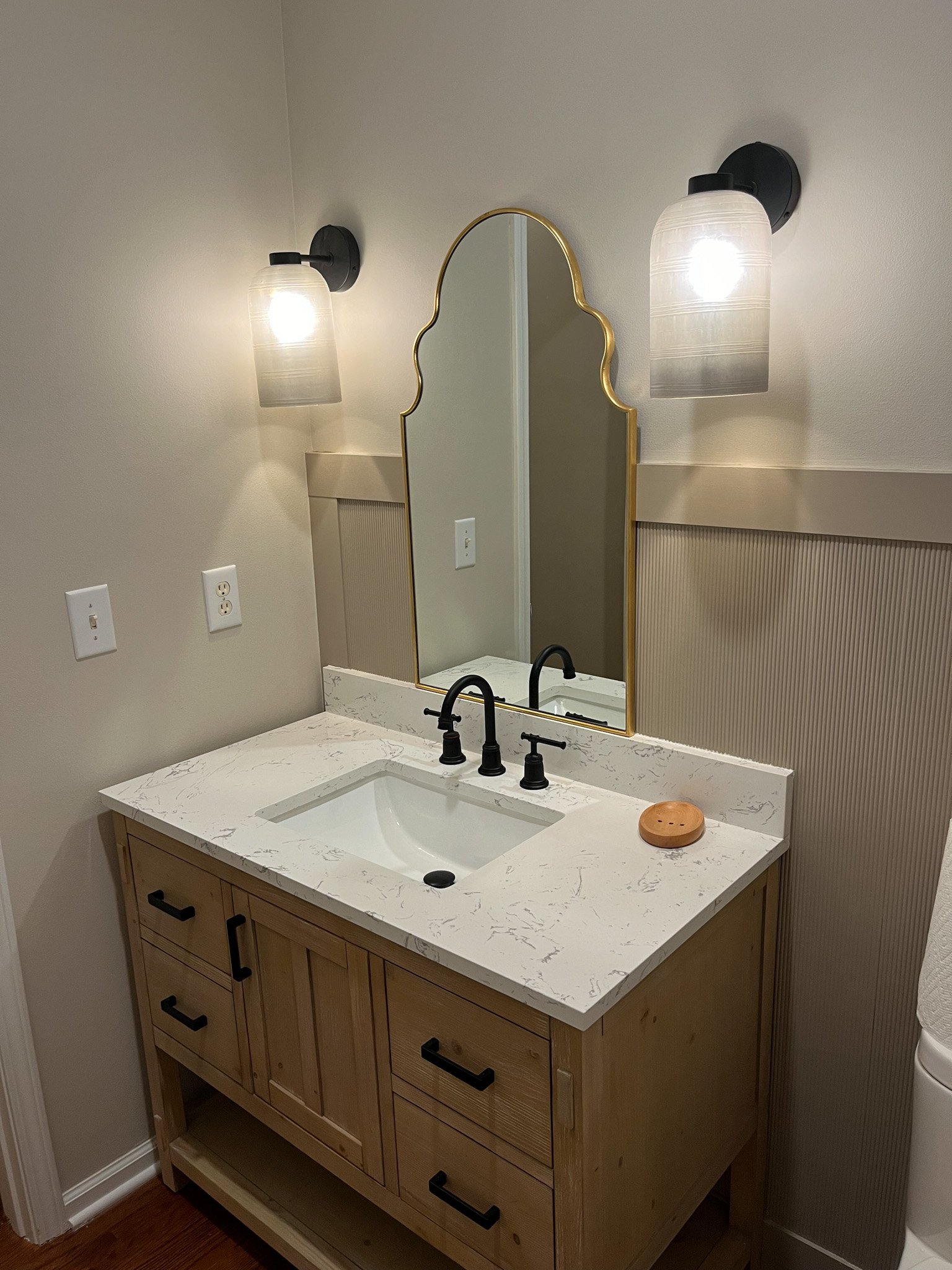 Punchworks-LLC-Construction-Cumming-GA-084.jpg