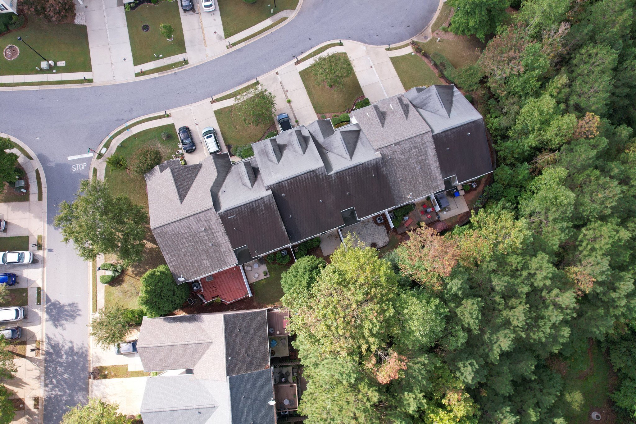 Punchworks-LLC-Construction-Cumming-GA-104.jpg
