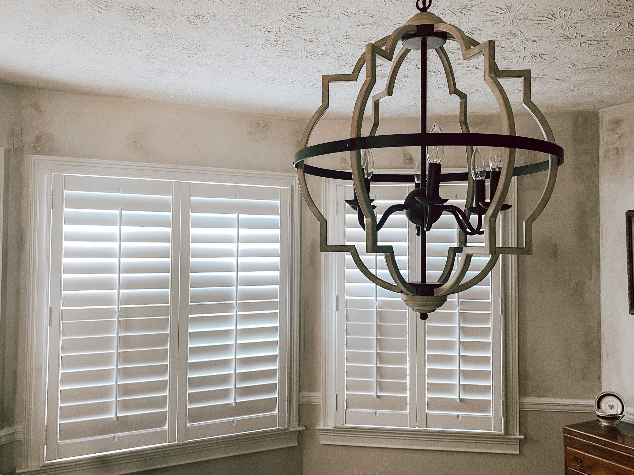 Punchworks-LLC-Construction-Cumming-GA-046.jpg
