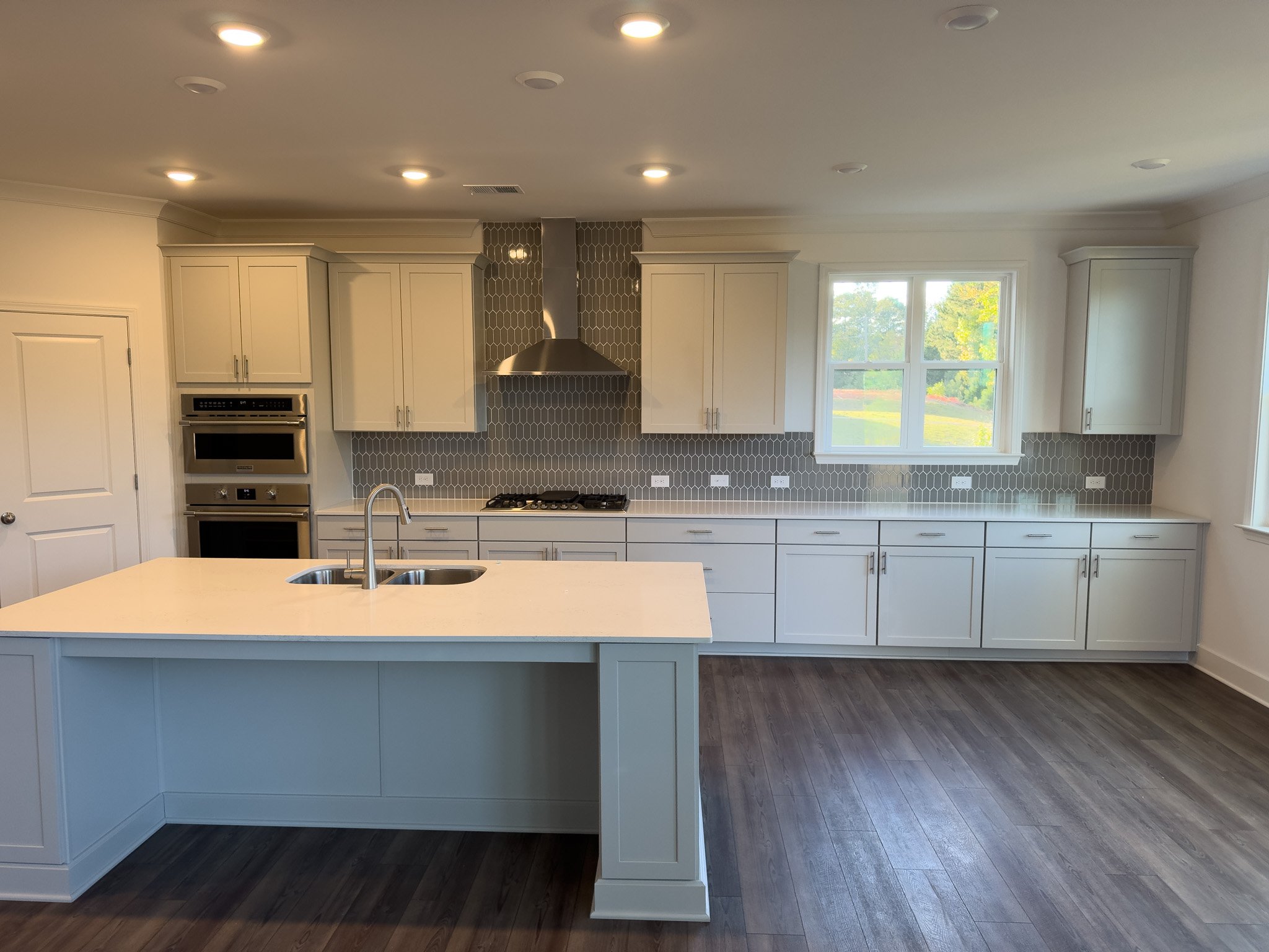 Punchworks-LLC-Construction-Cumming-GA-102.jpg