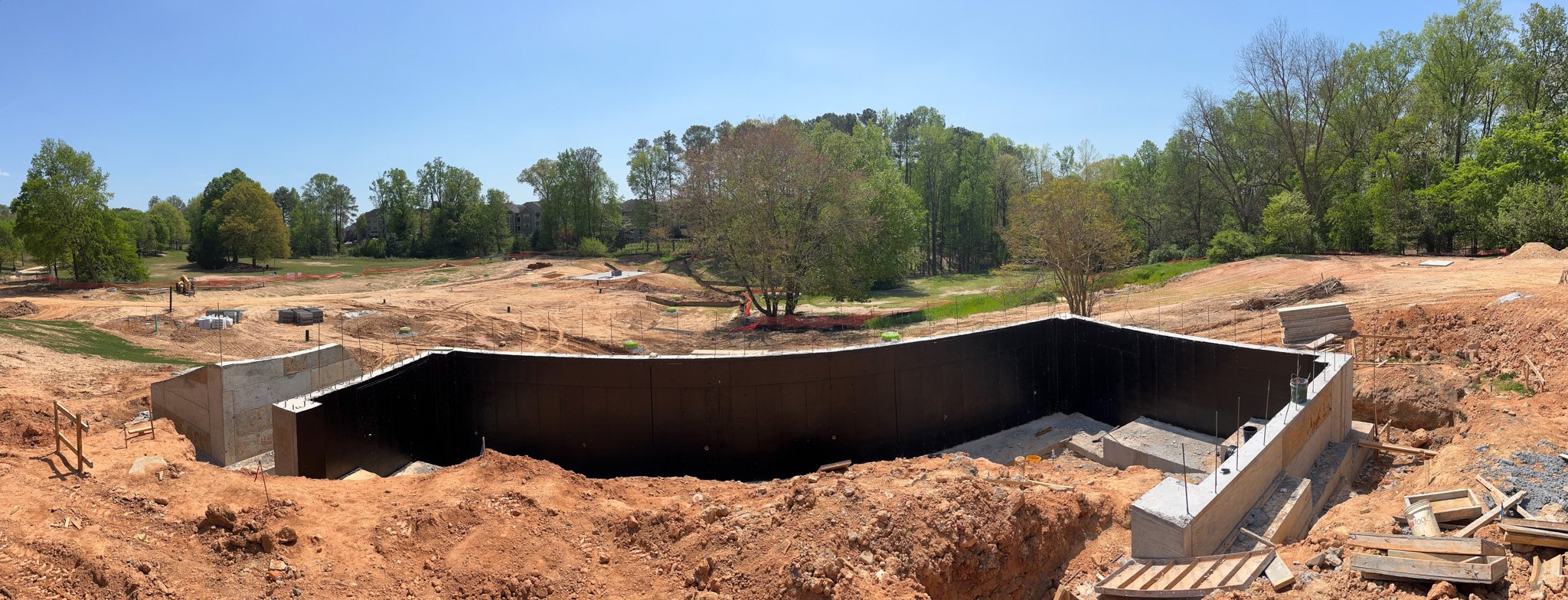 Punchworks-LLC-Construction-Cumming-GA-076.jpg
