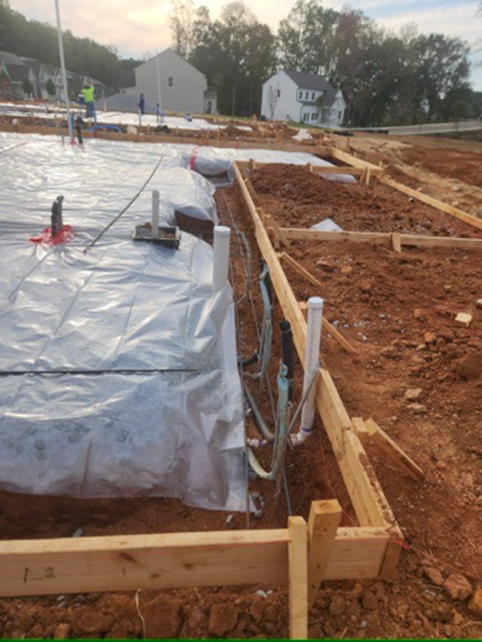 Punchworks-LLC-Construction-Cumming-GA-166.jpg