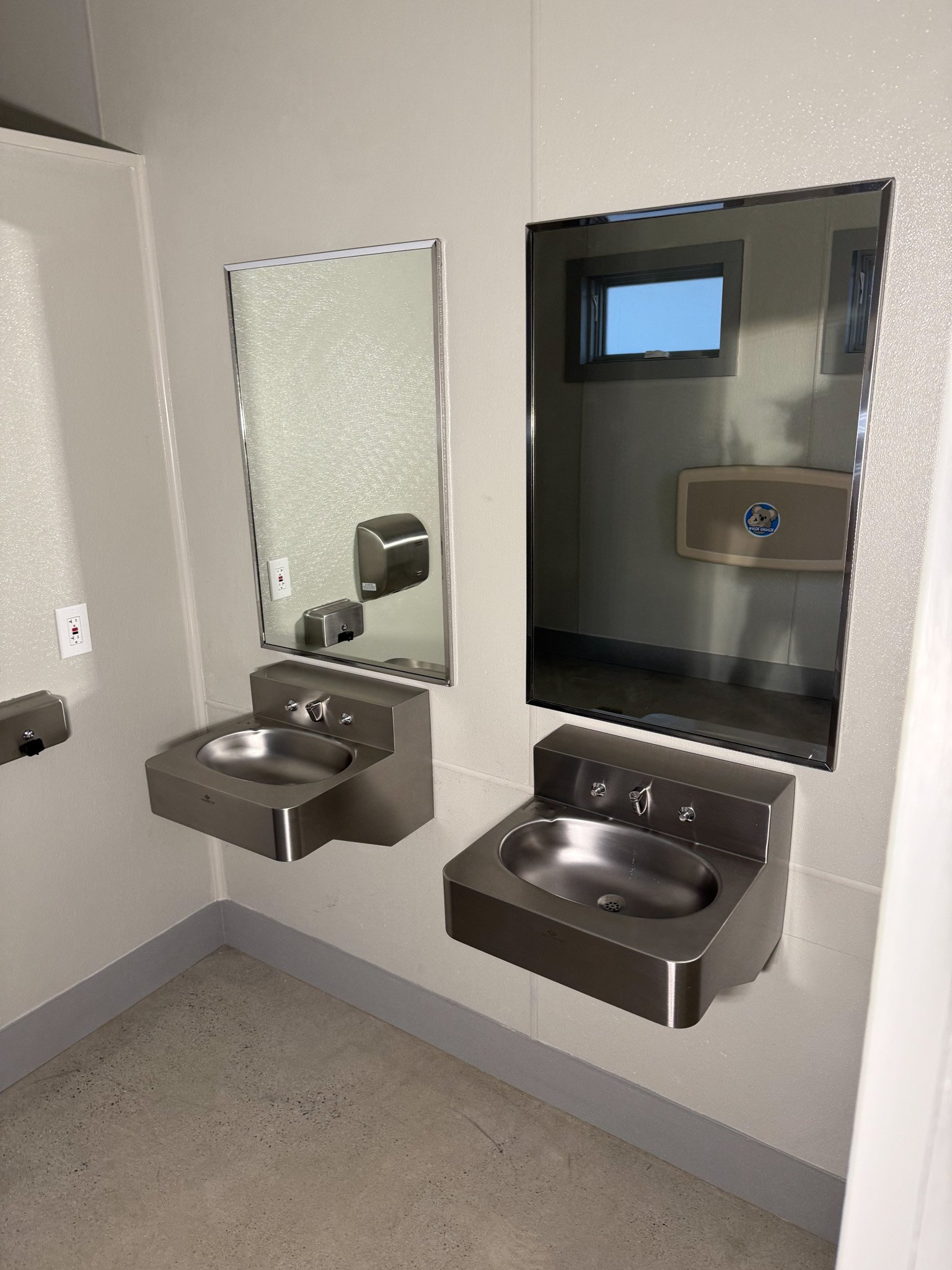 Punchworks-LLC-Construction-Cumming-GA-122.jpg