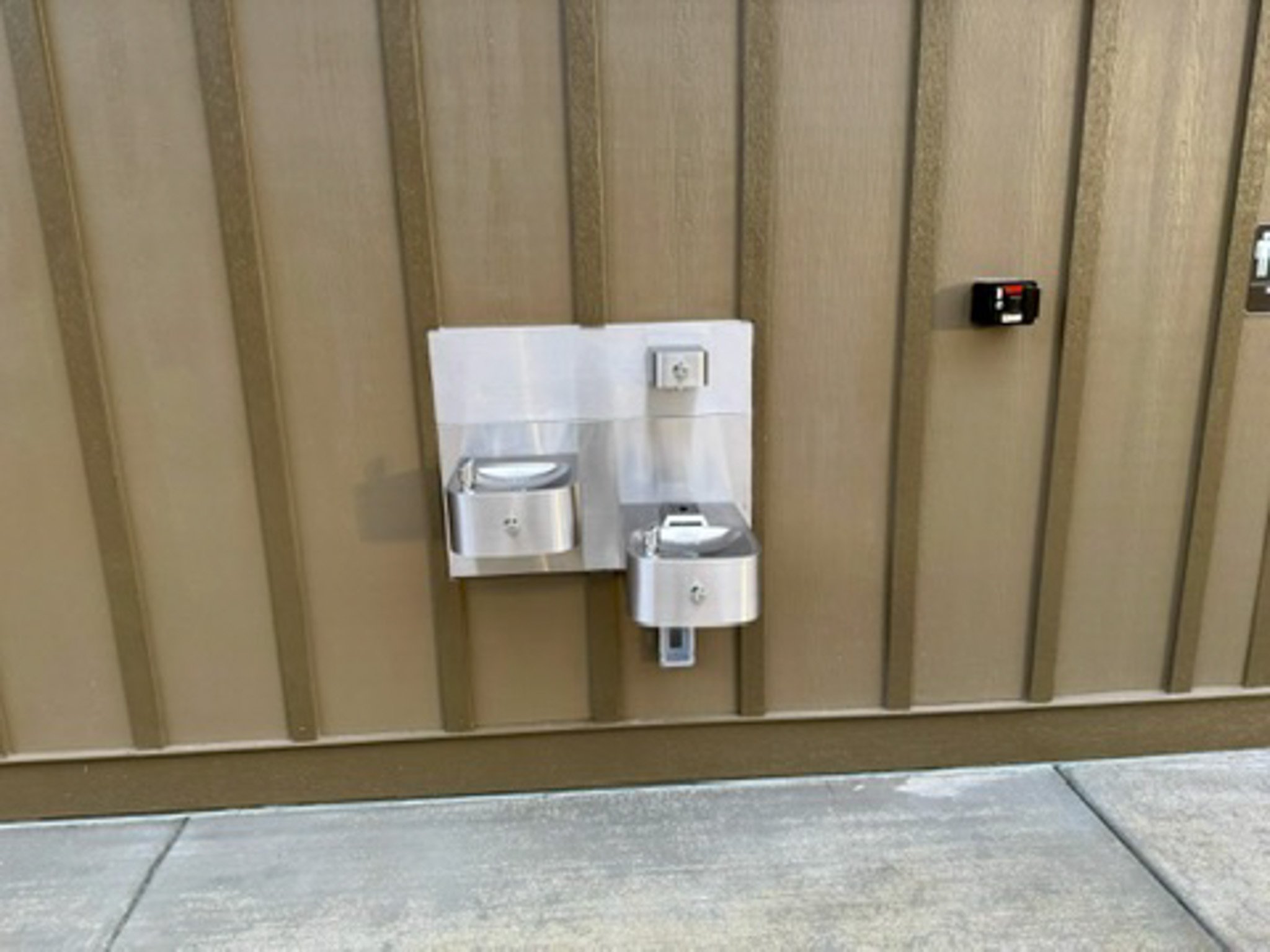 Punchworks-LLC-Construction-Cumming-GA-193.jpg