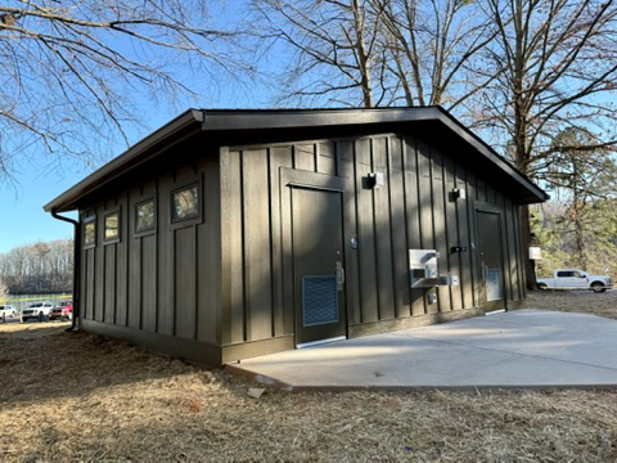 Punchworks-LLC-Construction-Cumming-GA-187.jpg