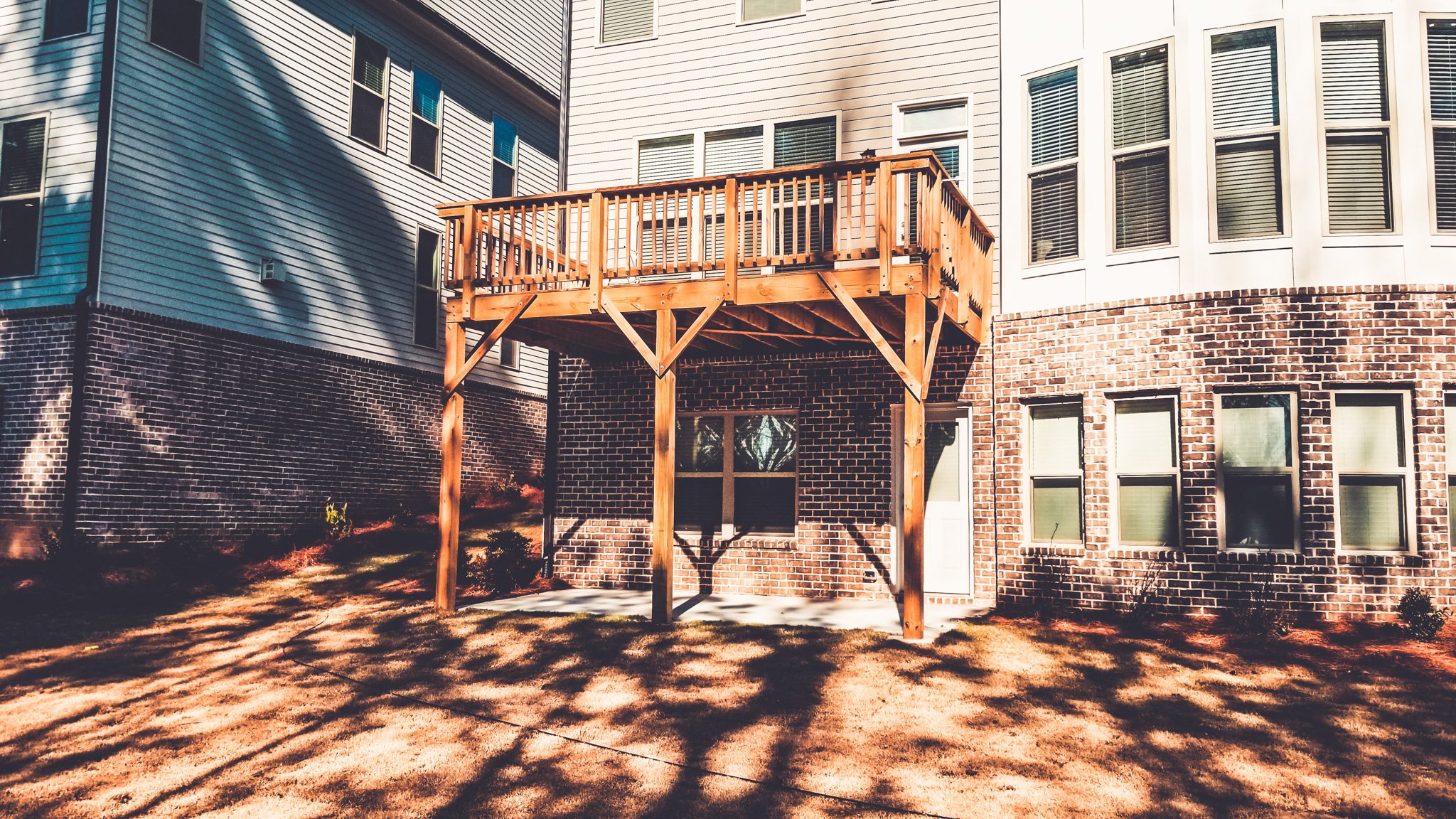 Punchworks-LLC-Construction-Cumming-GA-009.jpg