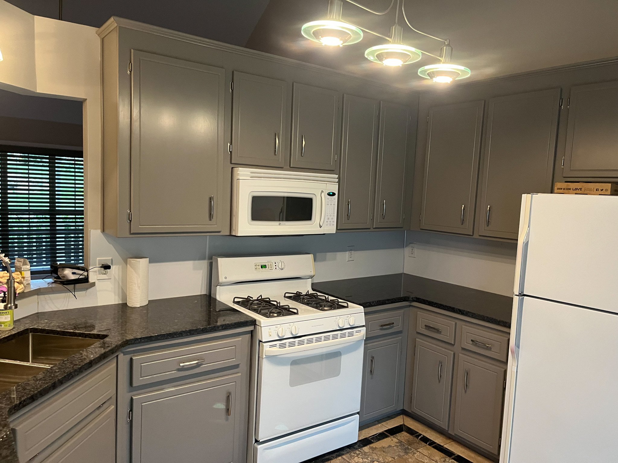 Punchworks-LLC-Construction-Cumming-GA-061.jpg