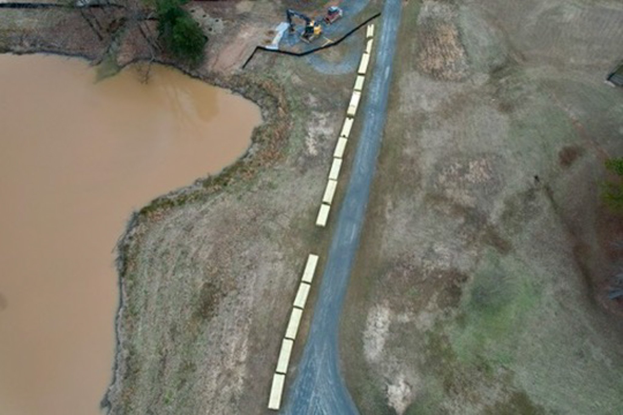 Punchworks-LLC-Construction-Cumming-GA-192.jpg