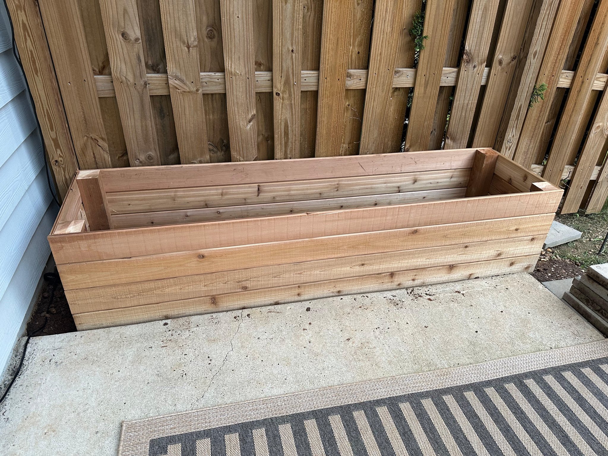Punchworks-LLC-Construction-Cumming-GA-059.jpg