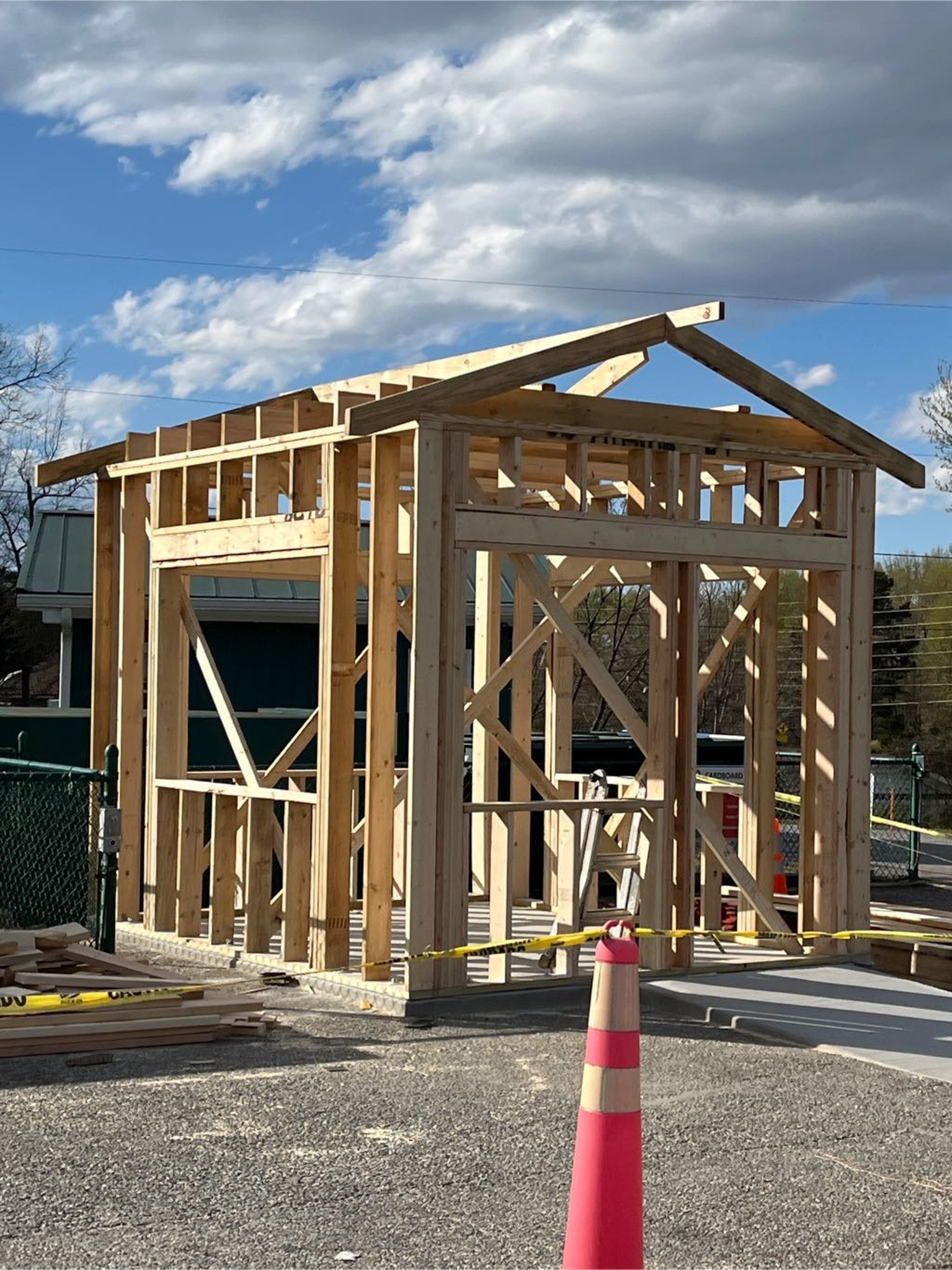 Punchworks-LLC-Construction-Cumming-GA-066.jpg