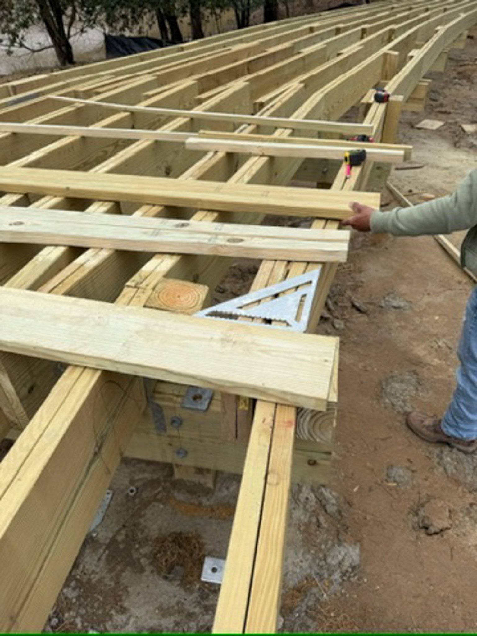 Punchworks-LLC-Construction-Cumming-GA-182.jpg