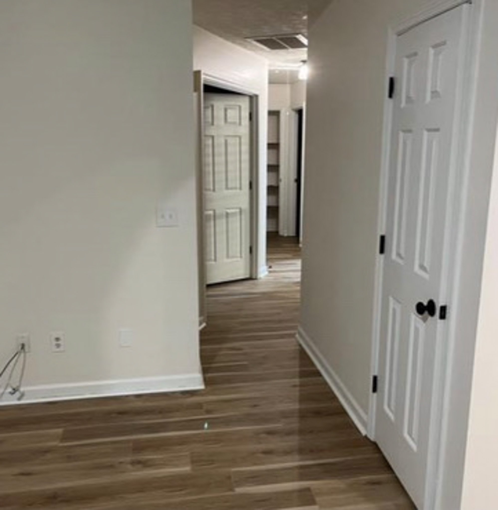 Punchworks-LLC-Construction-Cumming-GA-058.jpg