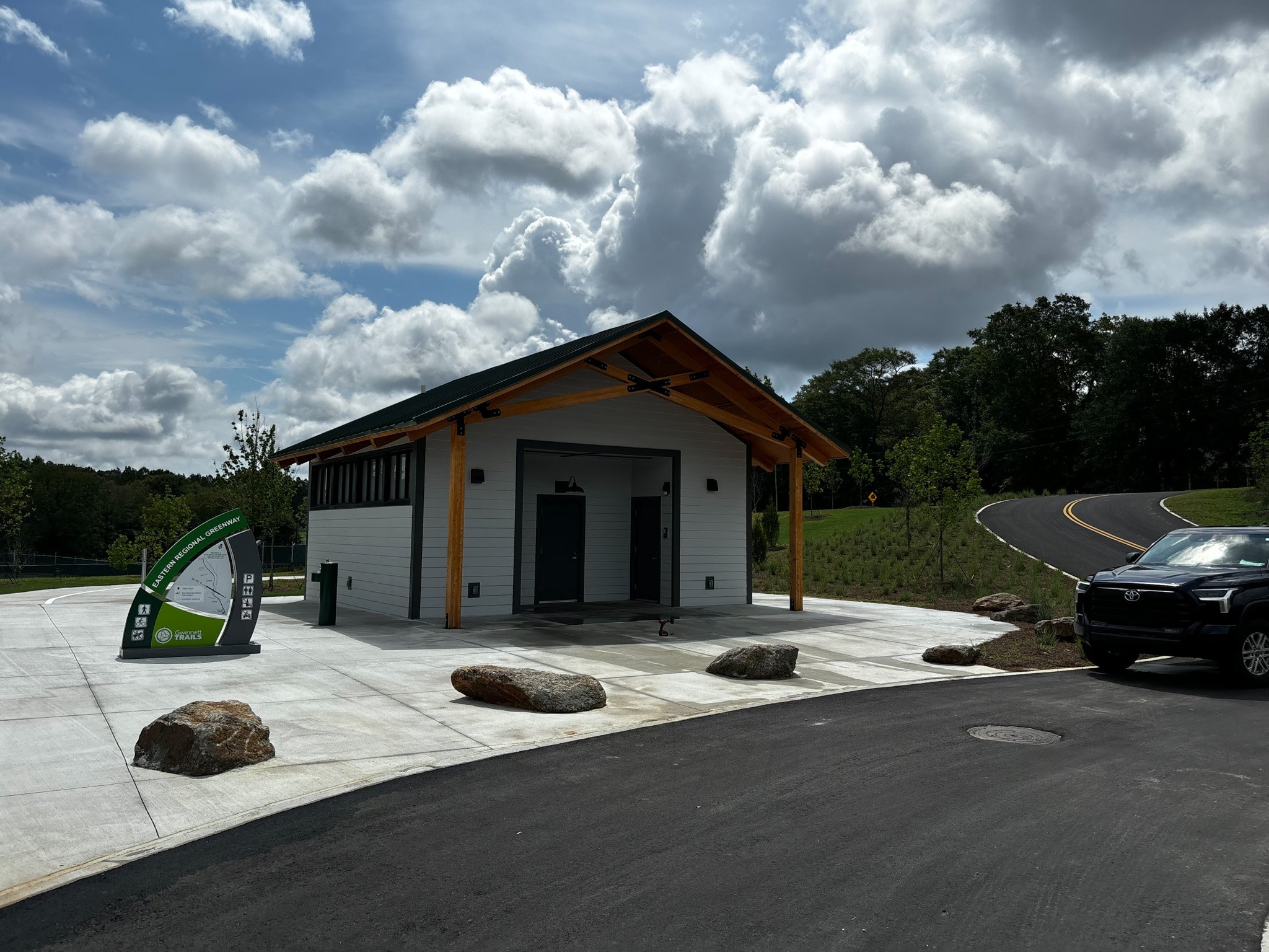 Punchworks-LLC-Construction-Cumming-GA-098.jpg