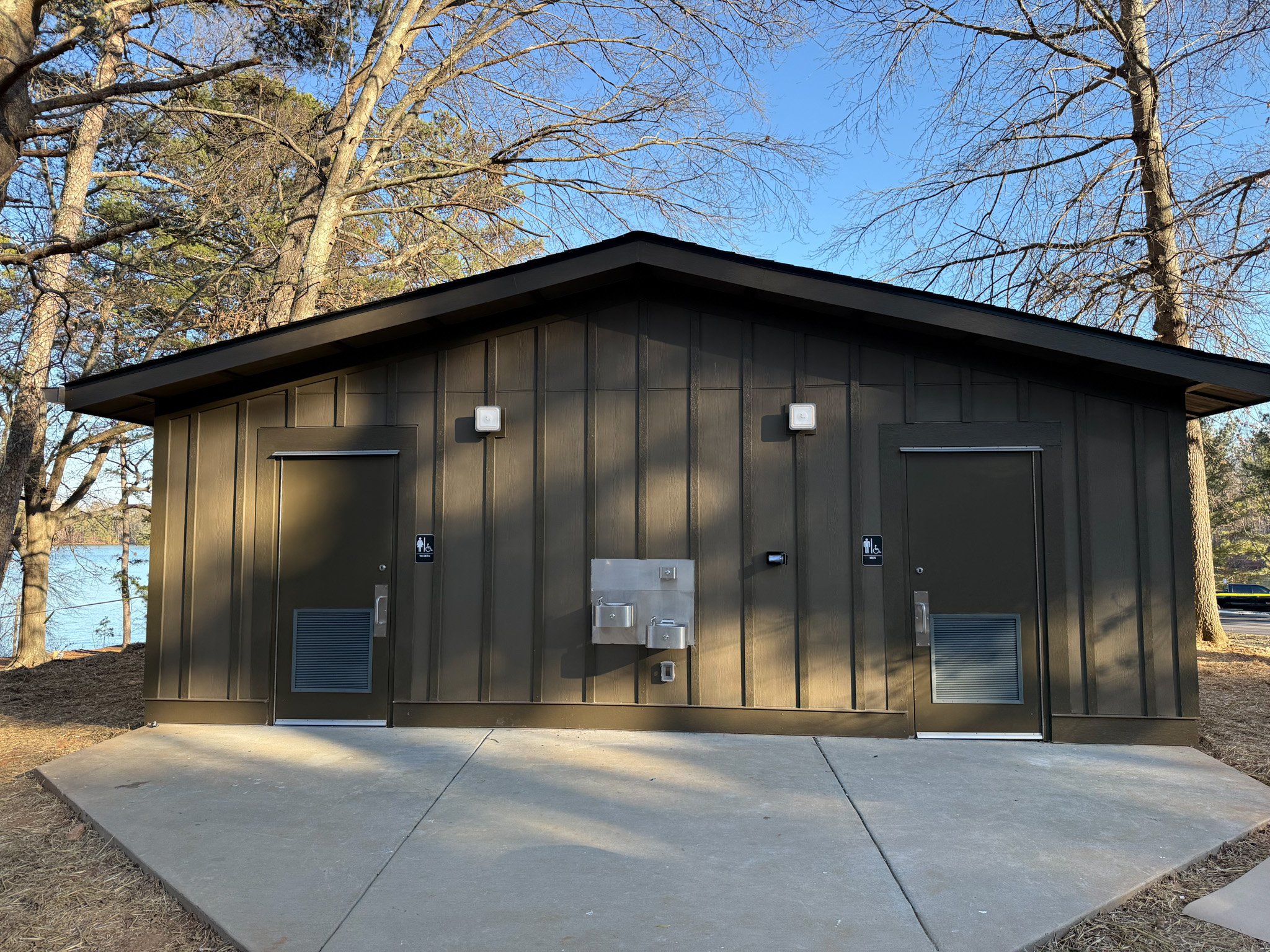 Punchworks-LLC-Construction-Cumming-GA-118.jpg