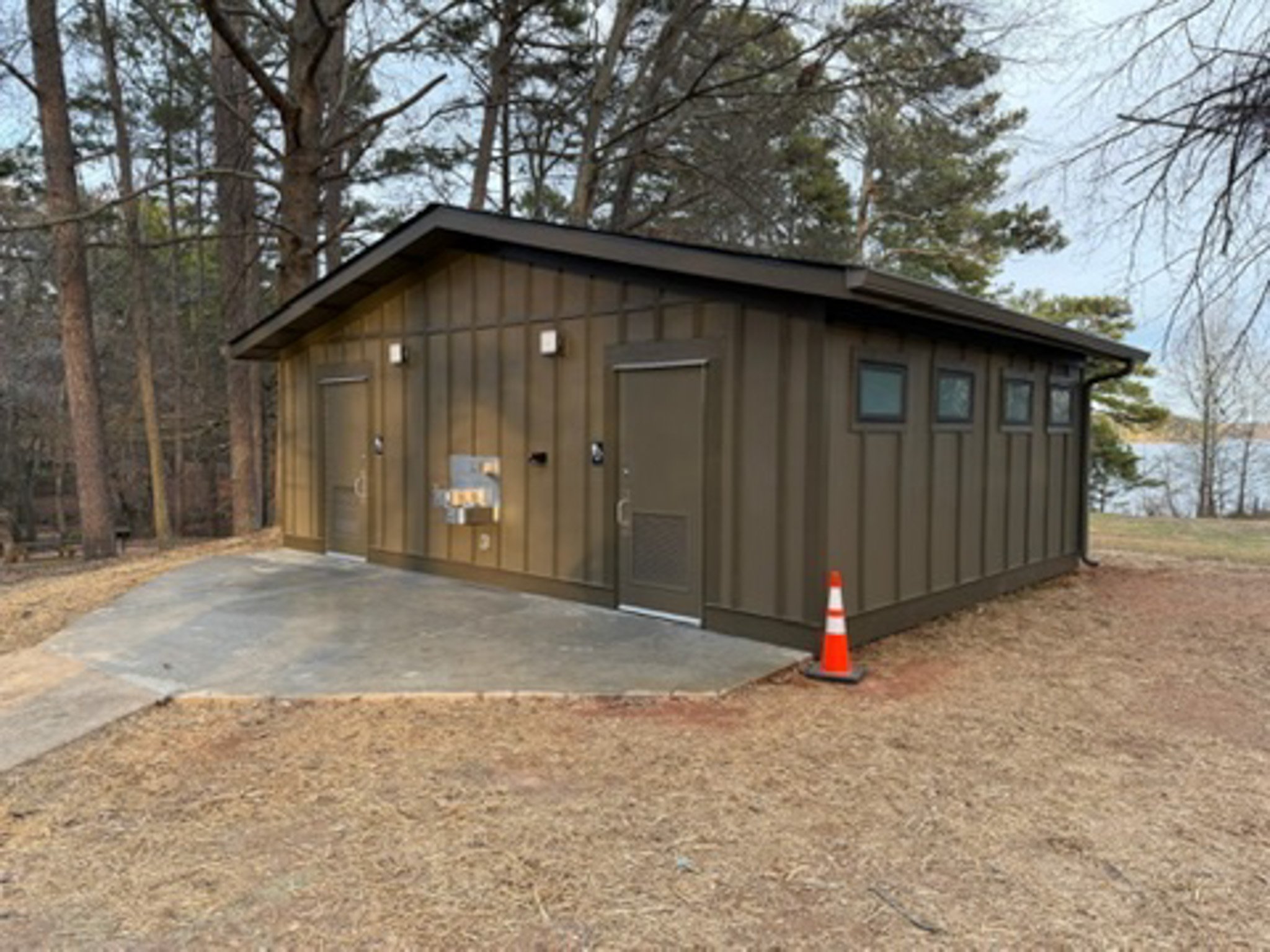 Punchworks-LLC-Construction-Cumming-GA-148.jpg