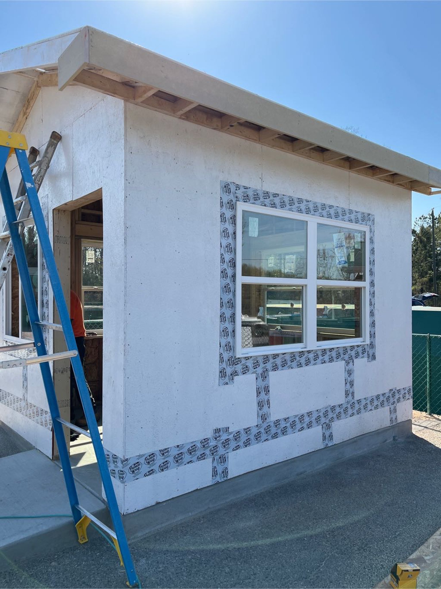 Punchworks-LLC-Construction-Cumming-GA-068.jpg